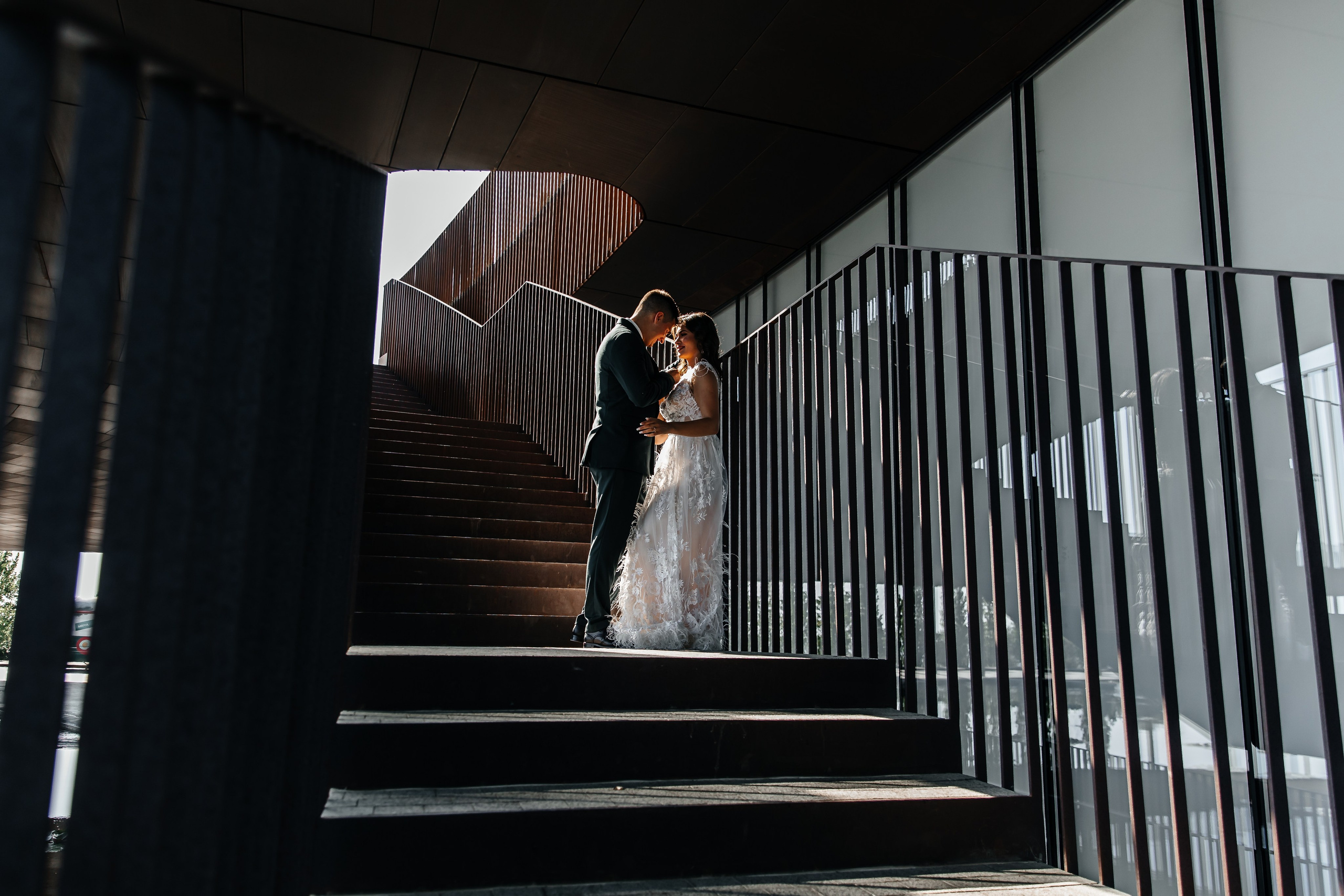 Свадьба на винодельне. Анонс для Ивана и Виктории. Свадебный фотограф в Крыму и Севастополе Ольга Баскакова