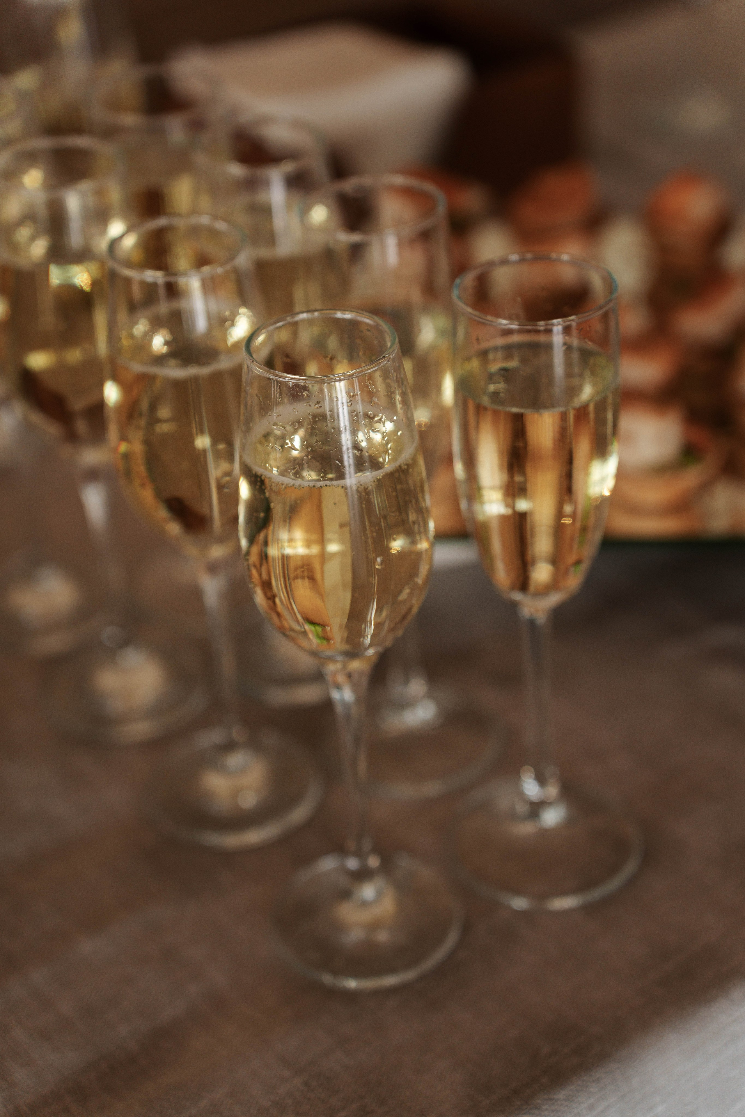 Artem & Elena. Свадебный фотограф в Воронеже Самохина Екатерина