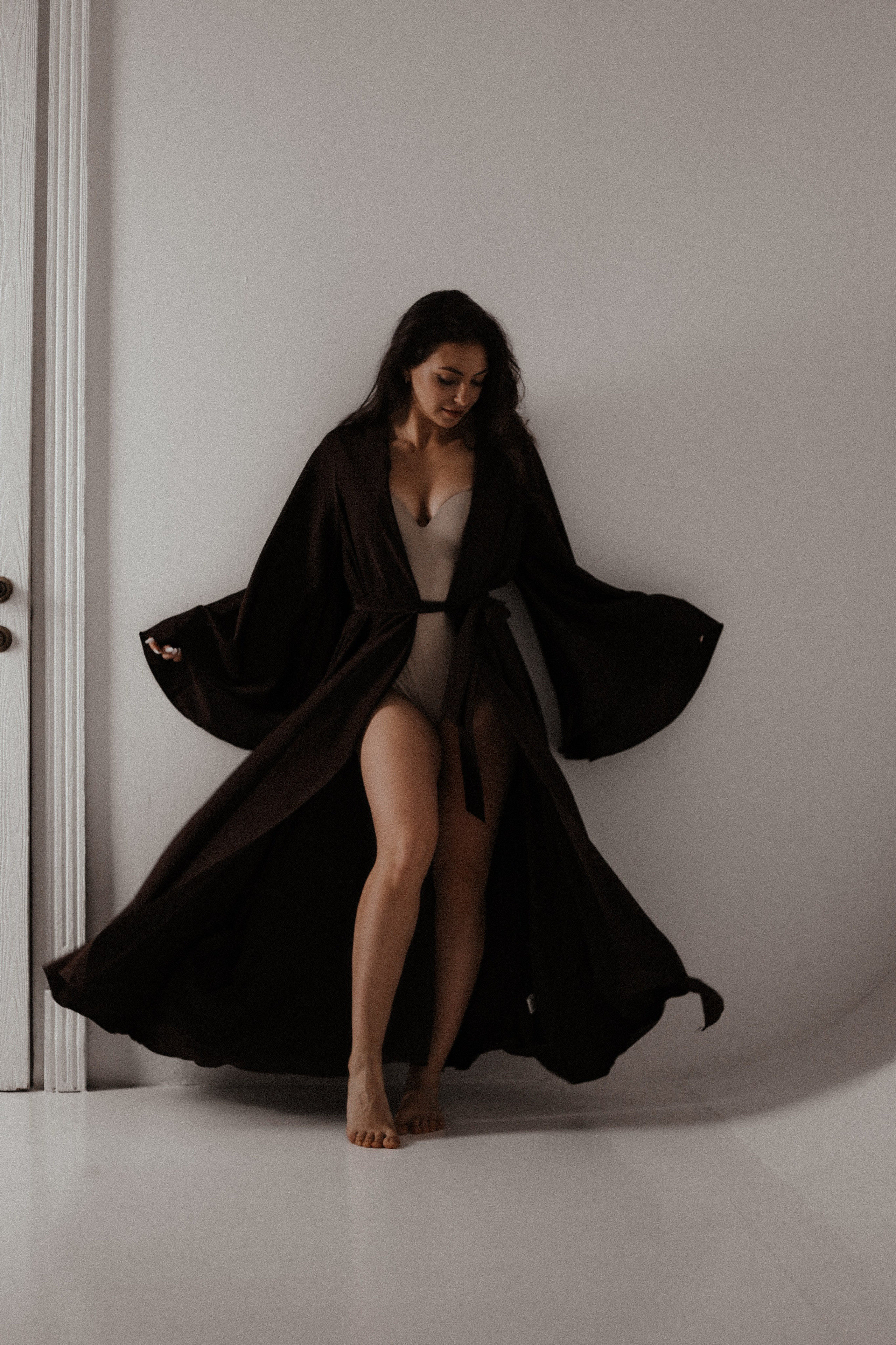 Елена. ФОТОГРАФ ИРКУТСК | ДАНИЕЛА МОНРО