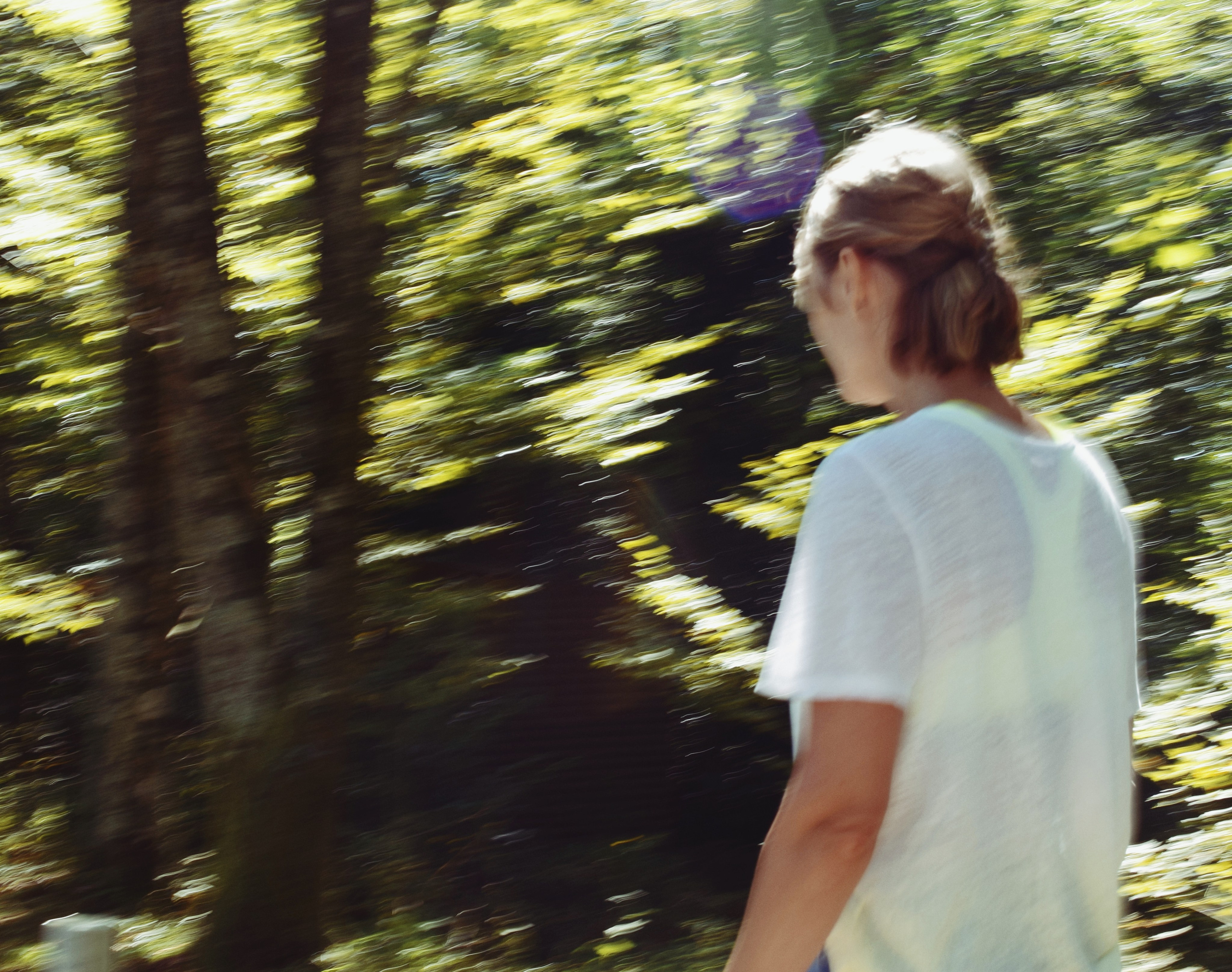 Есть. Психолог • Миронова Елена