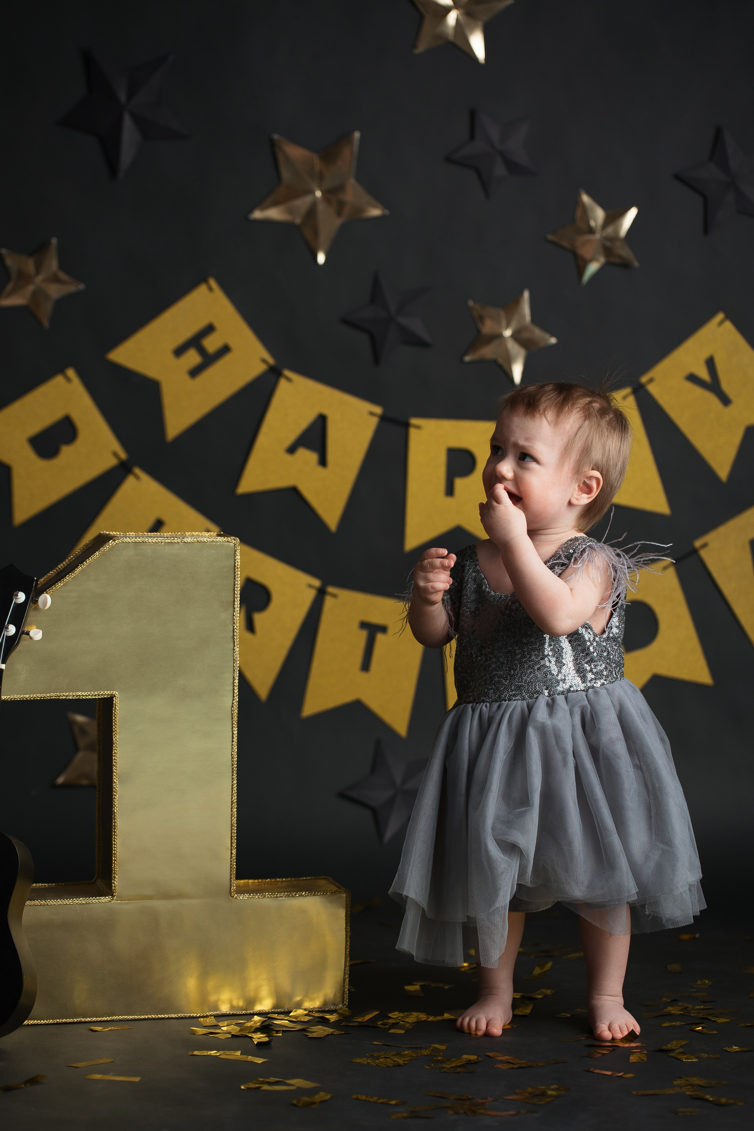 PH @babushka_jane. Retoucher Aleksmokh