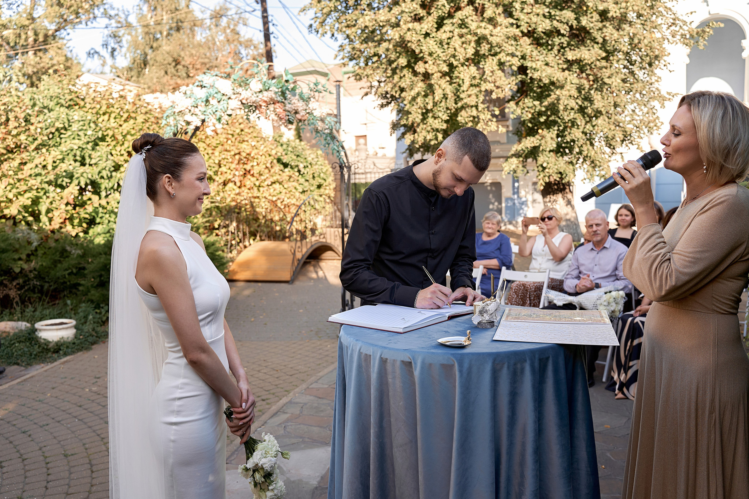 Артём & Динара Художественный музей. Фотограф в Нижнем Новгороде Марина Кузнецова
