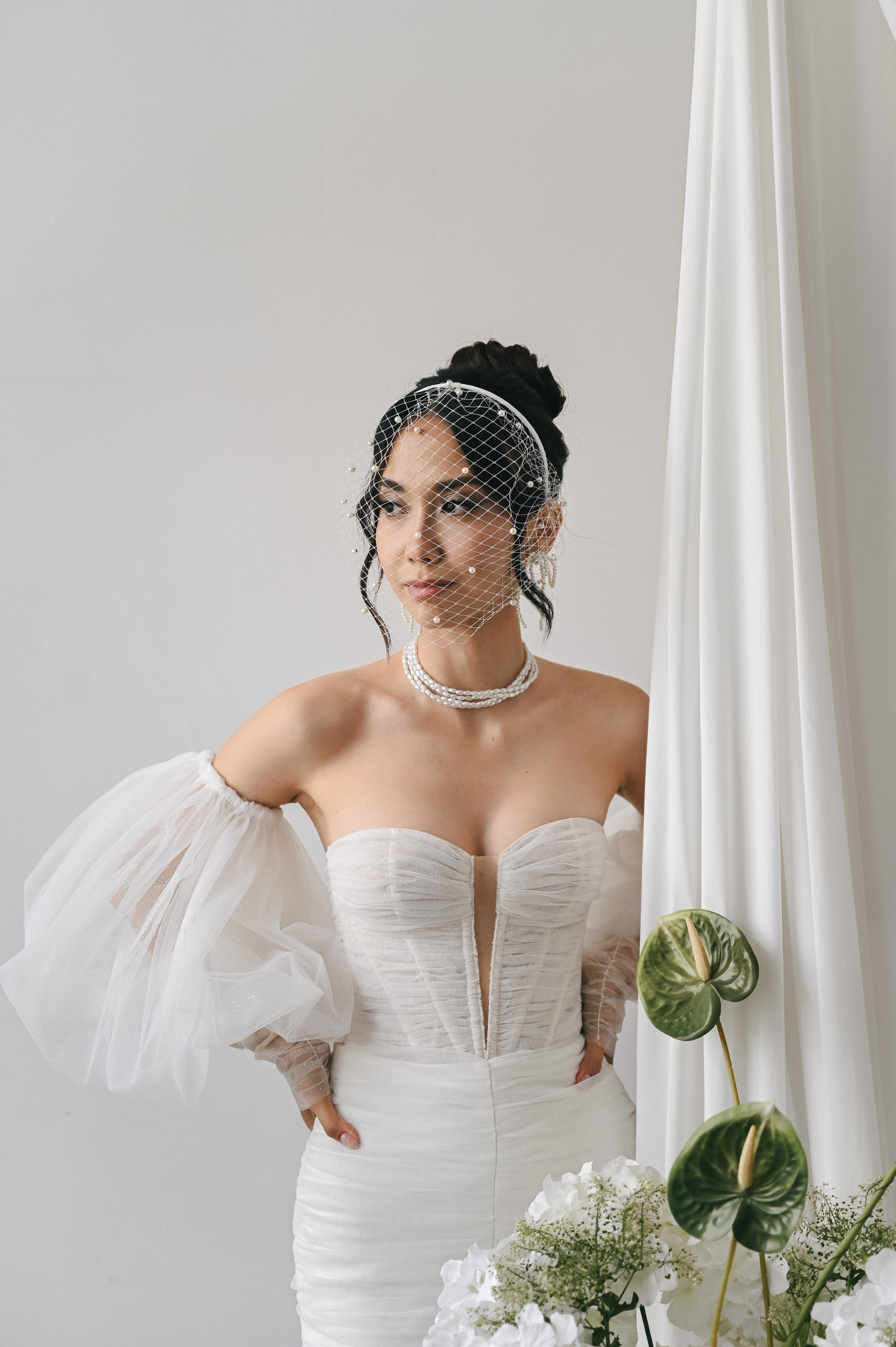 ВОРКШОП " 2. Свадебный и семейный фотограф Волгоград Москва