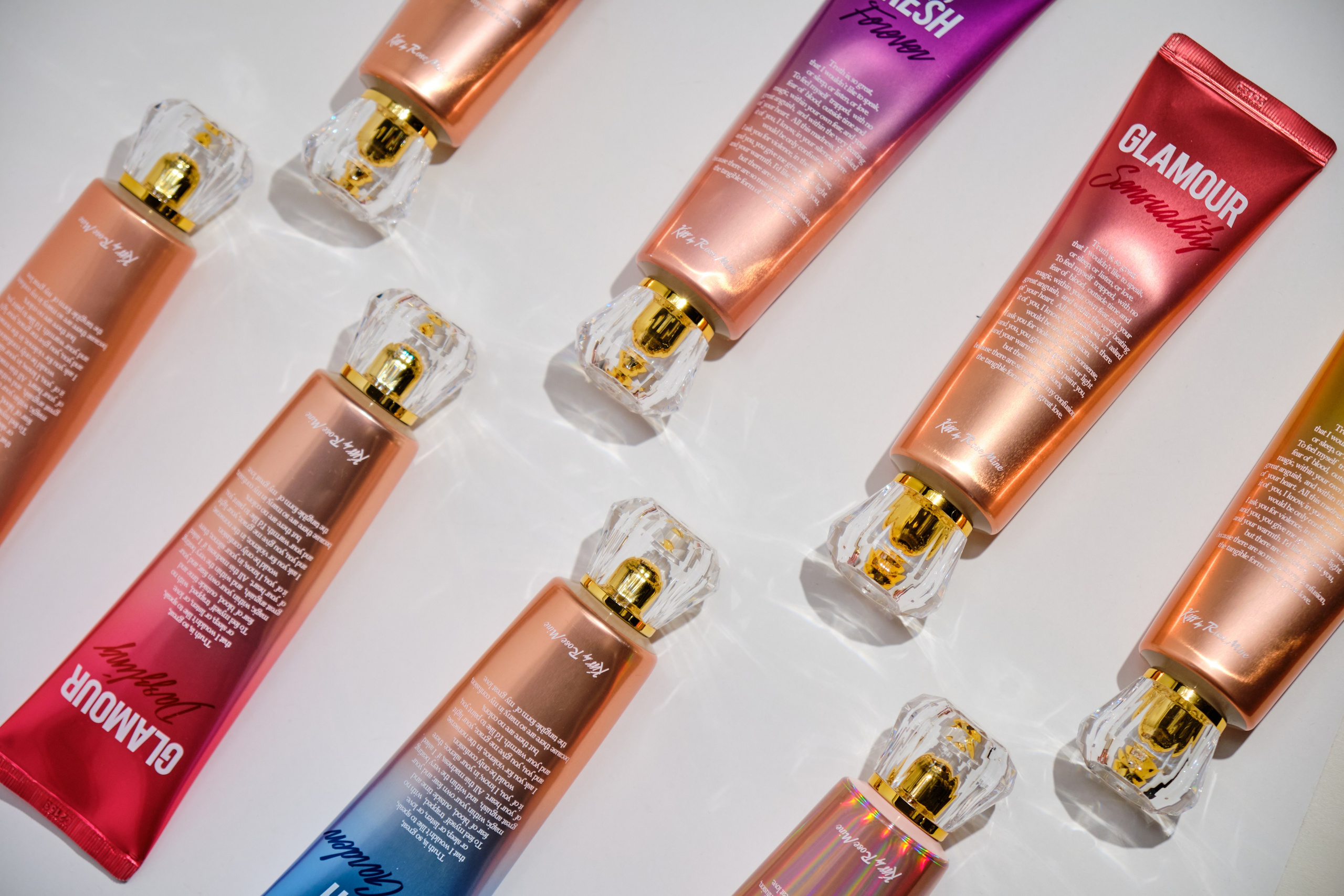 Съёмка для маркетплейсов и интернет-магазинов. Фотограф в Москве Михаил Елизарьев