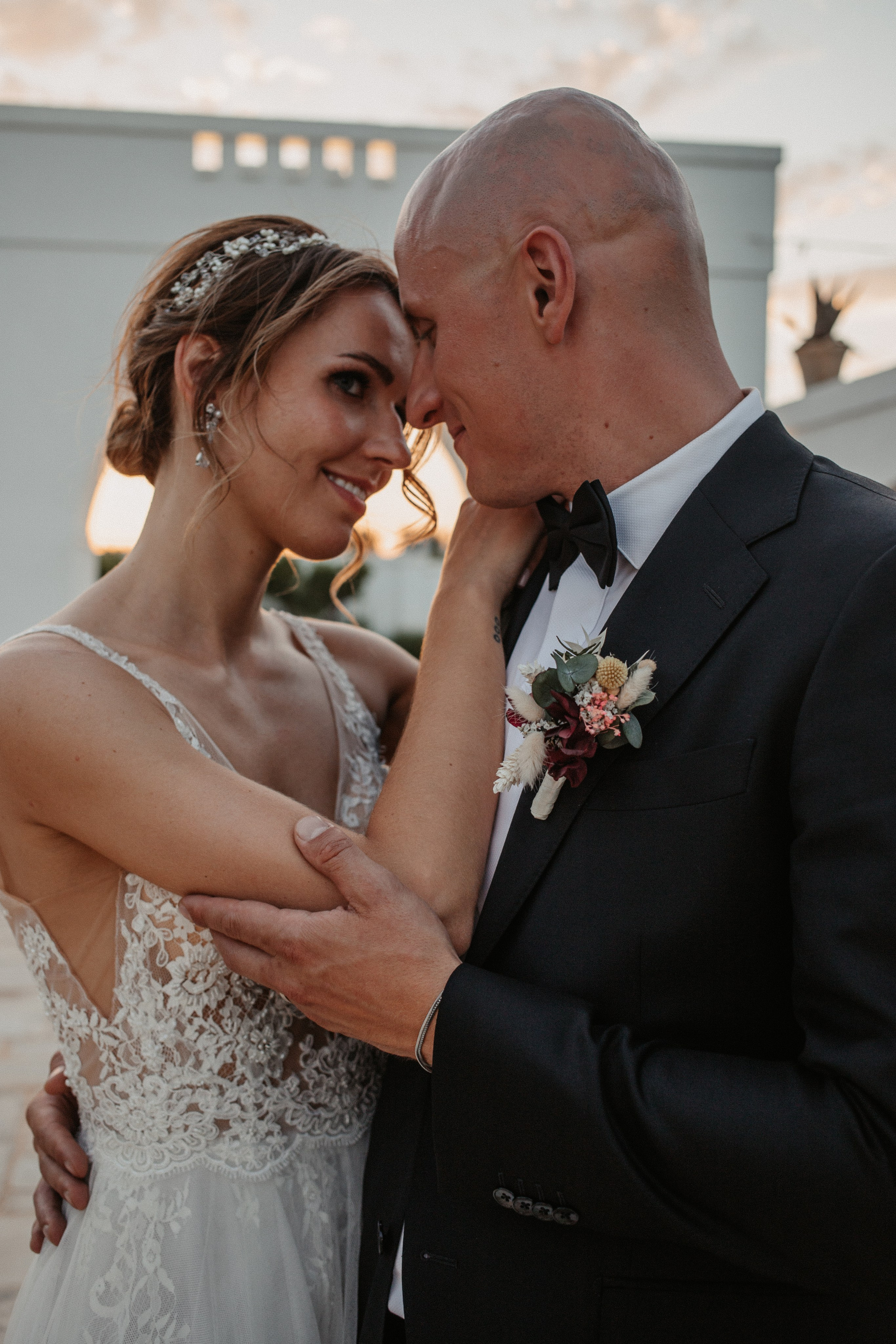 Лукас&Лина 24.06 Италия. Свадебный фотограф в Москве и по всему миру Инесса Хафизова