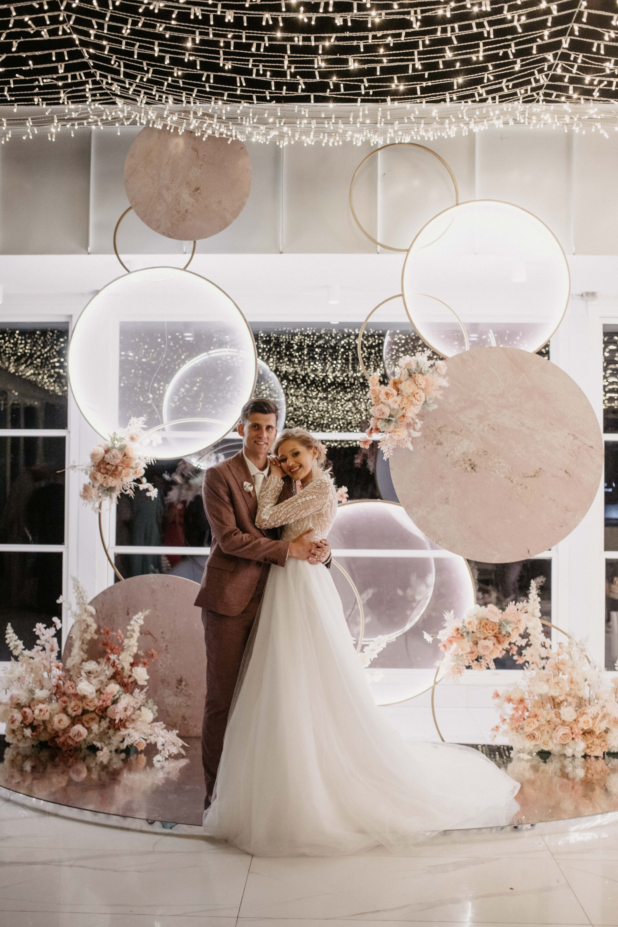 Степан&Софья 23.09 Севастополь. Свадебный фотограф в Москве и по всему миру Инесса Хафизова