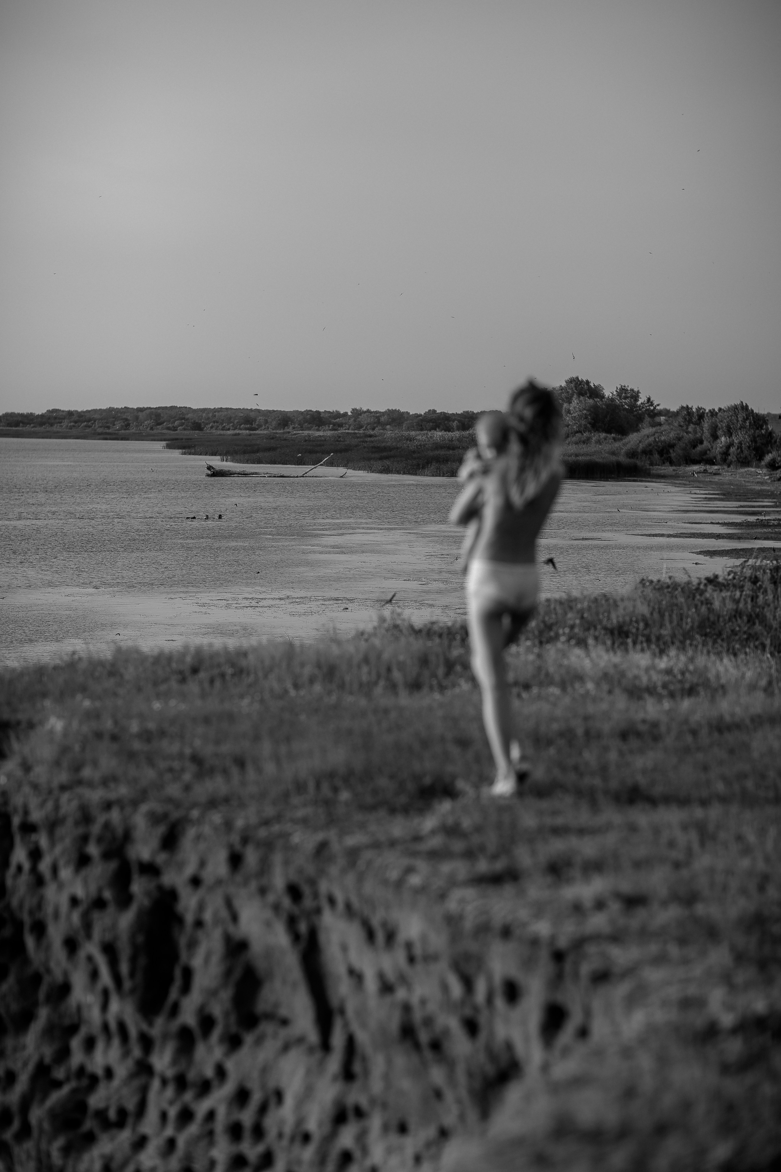 Грудное кормление. Фотограф материнства и таинства кормления Екатерина Кузьмин