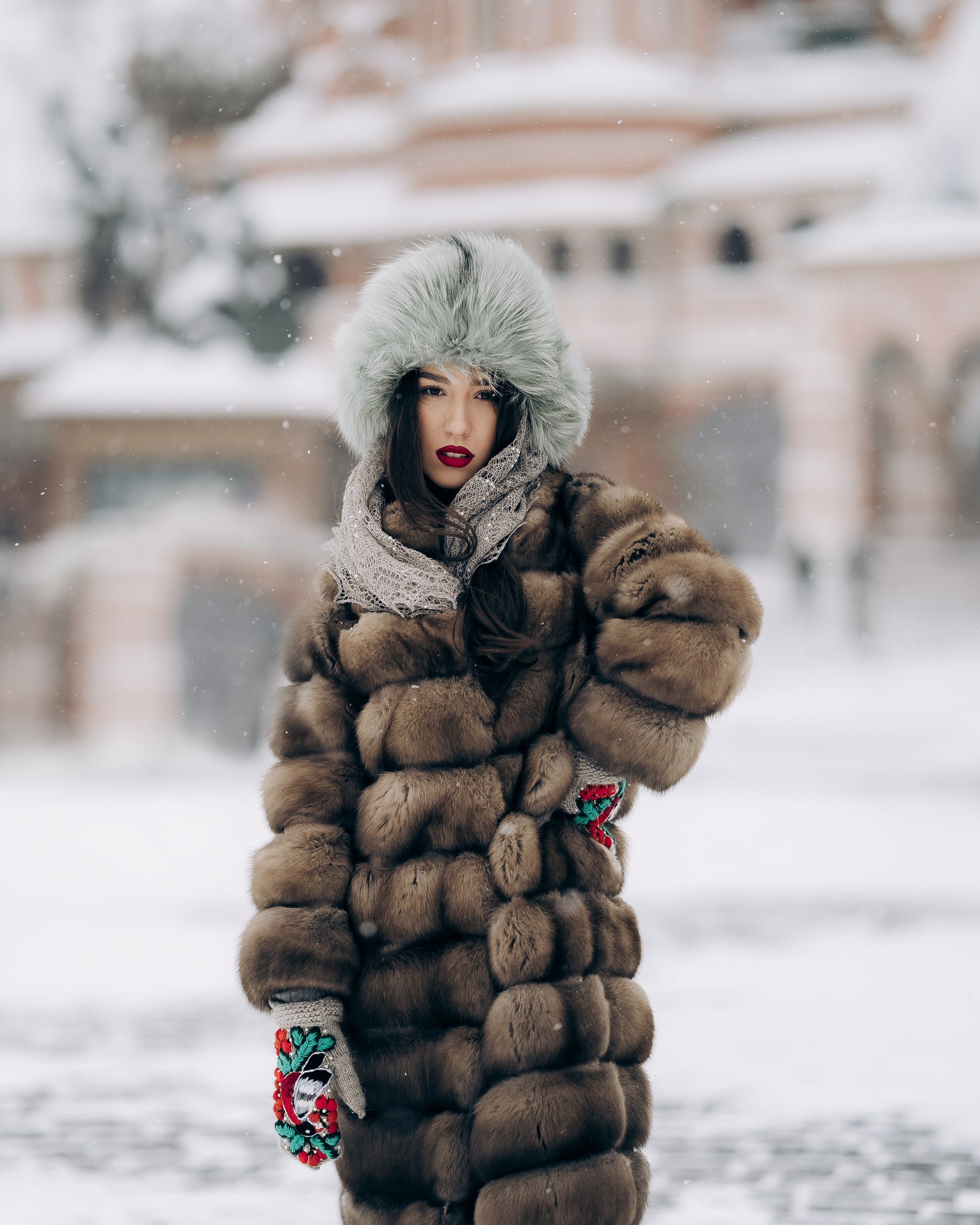 Ольга Март, Москва, фотограф, Москва фотограф, Свадебная фотосессия, свадьба, кольцо, тиндер , вк знакомства, фотограф на мероприятие, фотограф на день рождения, фотосессия 14 февраля, фотосессия для девушки, парная фотосессия , праздничная фотосессия, индивидуальная фотосессия , lоvе stоry , 14 февраля , подарок на 14 февраля , фотограф в Москве , сертификат на фотосессию, Свадебное фото, Свадебный фотограф, фотограф на свадьбу, видеограф на свадьбу, фотосъемка свадьбы, профессиональный фотограф, фото и видео на свадьбу, фото на свадьбу, фотограф в ЗАГС, фотограф на венчание, фотограф на крещение, фотограф на корпоратив детский фотограф , фотограф на свадьбу , фотограф на детский праздник , фотограф на детский день рождения , день рождения ребенка , фотограф , нужен фотограф , фотограф москва , фотограф на мероприятие , фотограф на крещение, фотограф на выписку, lоvе stоry, VIР-съемка, актерское портфолио Москва, аренда студии Москва, атмосферные снимки, атмосферные снимки Москва, беременность и мода, визажист Москва, включено всё, внимание к деталям, выбор позиций гардероба, высокое качество снимков, деловой имидж, деловой портрет, деловые портреты, женская красота, женский фотограф, заказать фотографа, заказать фотографа в студию, идеи для фото, индивидуальная фотосессия, индивидуальные концепции, индивидуальные фотосессии Москва, индивидуальный подход, ищу фотографа, каталожная съемка, каталожные фото, качественная фотосессия, контент фотограф, креативная съемка, лав стори, лучший выбор для беременных, макияж для фотосессии, макияж и укладка Москва, мастер своего дела, мгновения счастья, модель, модель Москва, моменты ожидания, мужская фотосессия Москва, мужской портфолио, мужской фотограф, не дорогая фотосессия, недорогая фотосессия, недорогие фотосессии Москва, незабываемый опыт, непринужденная обстановка, новогодний фотограф, новогодняя студия, новогодняя фотосессия, новогодняя фотосессия в студии под ключ, Новый год, обработка фотографий, опытный фотограф, пакет Всё включено, персональный стилист, полный пакет услуг, Портретная фотосессия, портфолио для руководителя, предметная съемка, предметная фотография, предметная фотосъемка, предметные фотосессии, прогулочная фотосессия, Профессиональная фотосессия, профессиональное освещение, профессиональный стилист, профессиональный фотограф, профессиональный фотограф Москва, романтическая фотосессия, семейная фотосессия, семья, создание образа, стиль беременной, стильные аксессуары, студийная съемка, съемка в любое время года, съемка в разных стилях, съемка в студии, съемка для беременных Москва, съемка для бизнеса, Съёмка лав-стори, съемка на свежем воздухе, таинство крещения, творческий подход, услуги фотографа, услуги фотографа цена, уютная студия в Москве, фото беременности, фото для альбома, фото для бизнеса, фото для личного архива, фото для портфолио, фото для руководителя, фото для сайтов, фото для соцсетей, фото на память, фото портрет, Фотограф, фотограф в москве, фотограф в студию, фотограф для маркетплейсов, фотограф Москва, фотограф Московская область, фотограф на венчание, фотограф на крещение, фотограф на Новый год, фотограф на час, фотограф с опытом, фотограф с опытом работы с беременными, фотограф с рекомендациями, фотографии для ВКонтакте, фотографии для социальных сетей, фотопрогулка, фотосессия, фотосессия в москве, фотосессия влюбленных , Фотосессия для портфолио, фотосессия за городом, фотосессия Москва, фотосессия на природе, фотосессия новый год, фотостудия в Москве, фотосъемка, ОЗОН валберис Ламода WВ ВБ, эксклюзивные образы, эксклюзивные фотосессии, экспертное фото, эмоциональные портреты, эстетика съемки,сертификат, сертификат на фотосессию, весенняя фотосессия, весна, 1 сентября, школа, бизнес, бизнес портрет