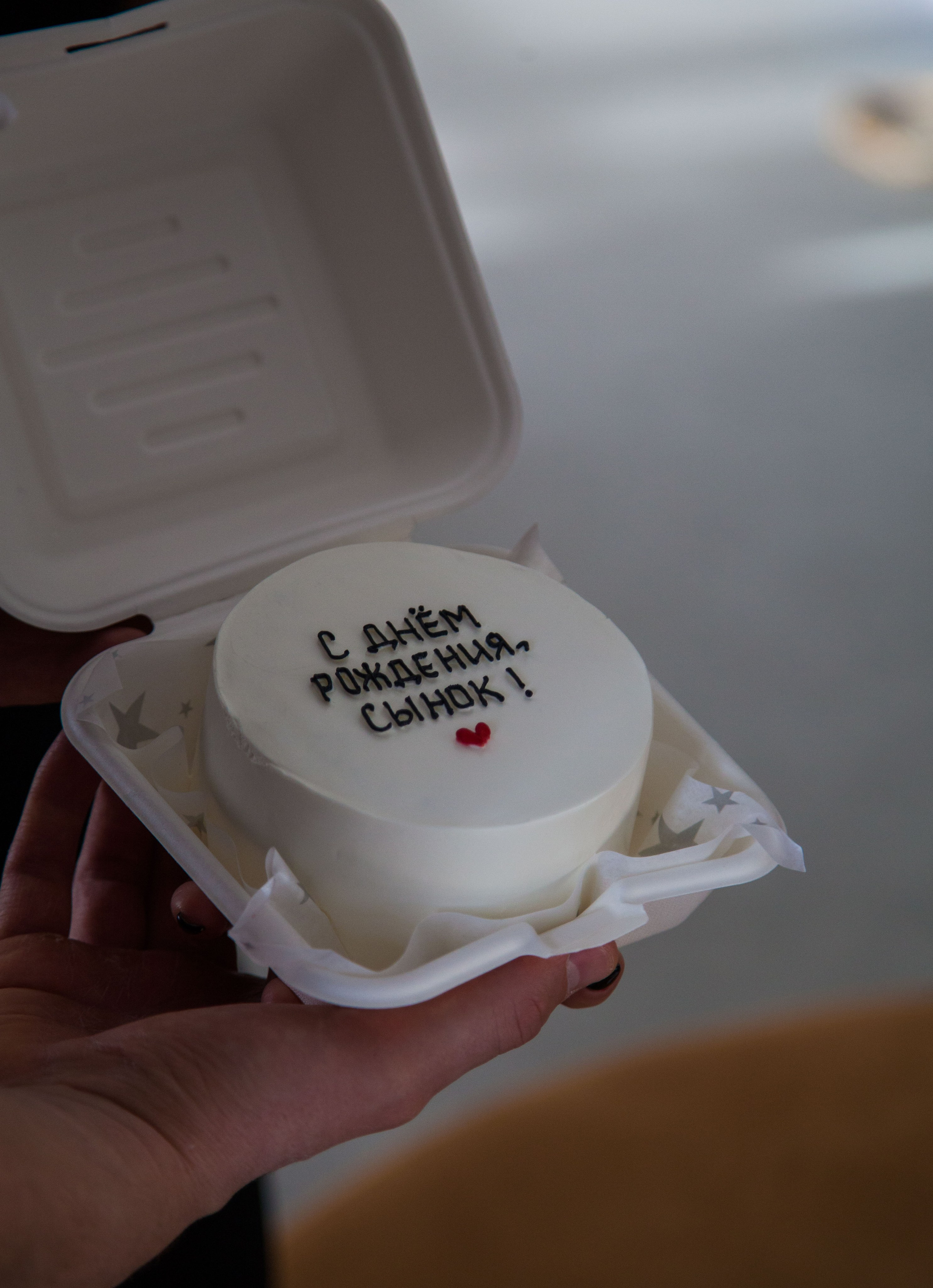 Семейная фотосессия Краснодар. Семейный и детский фотограф Ксения Батищева