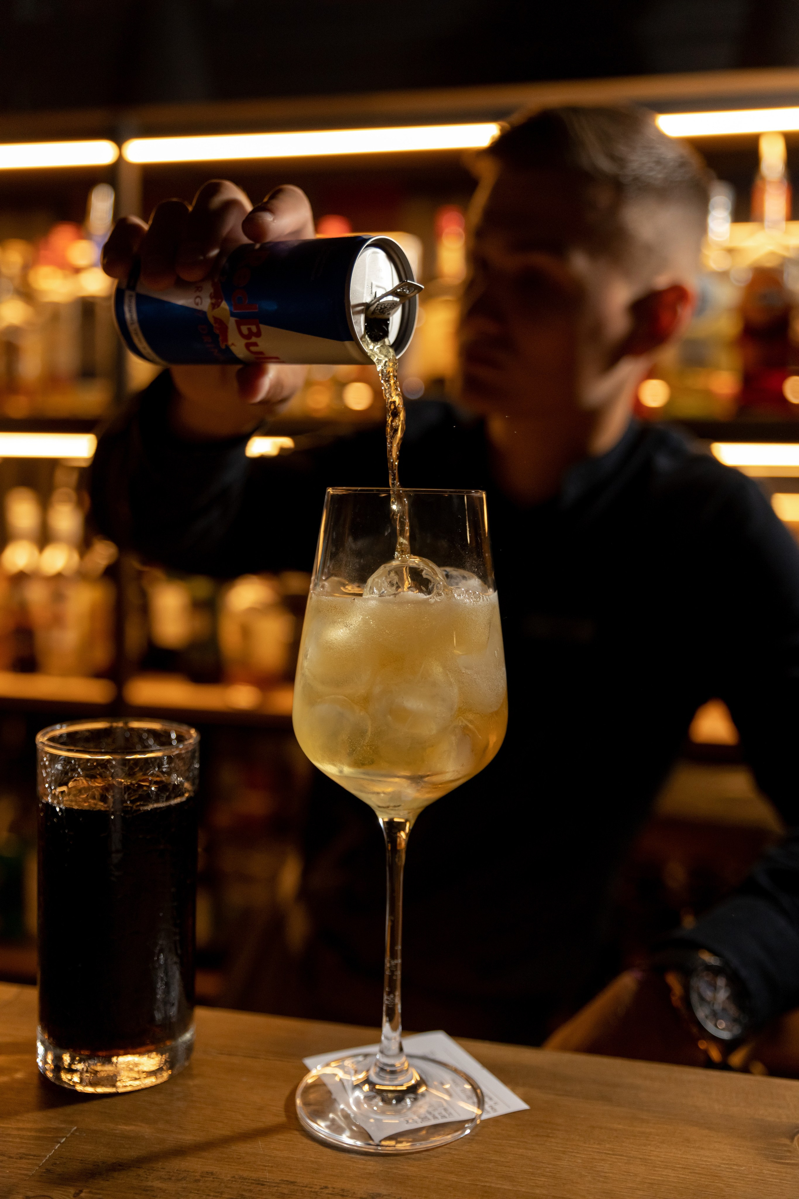 Fiji. Вечеринка Lyalin Vibes