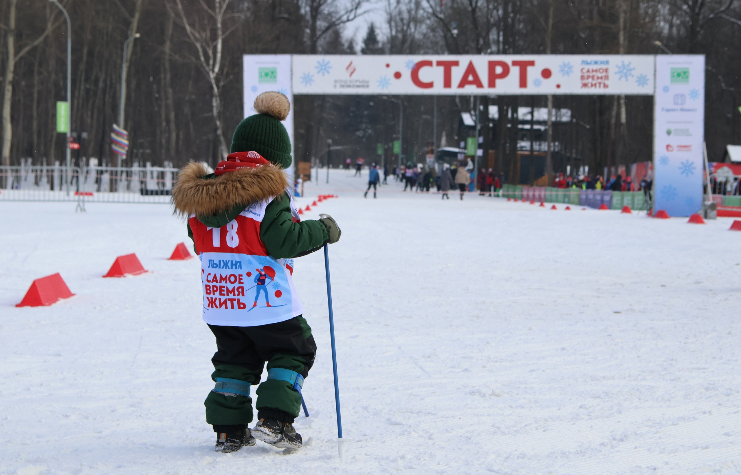 Спортивная фотосъемка. Спортивный и репортажный фотограф Ермакова Светлана