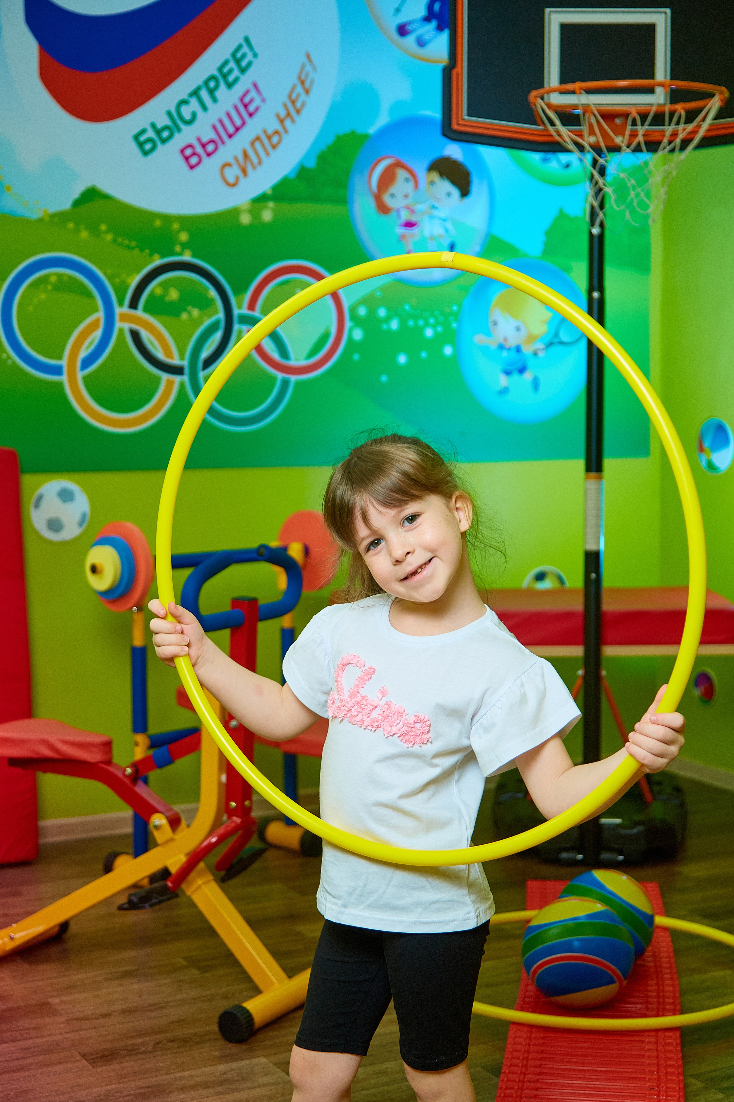 Детский сад. Выпускной альбом Новосибирск