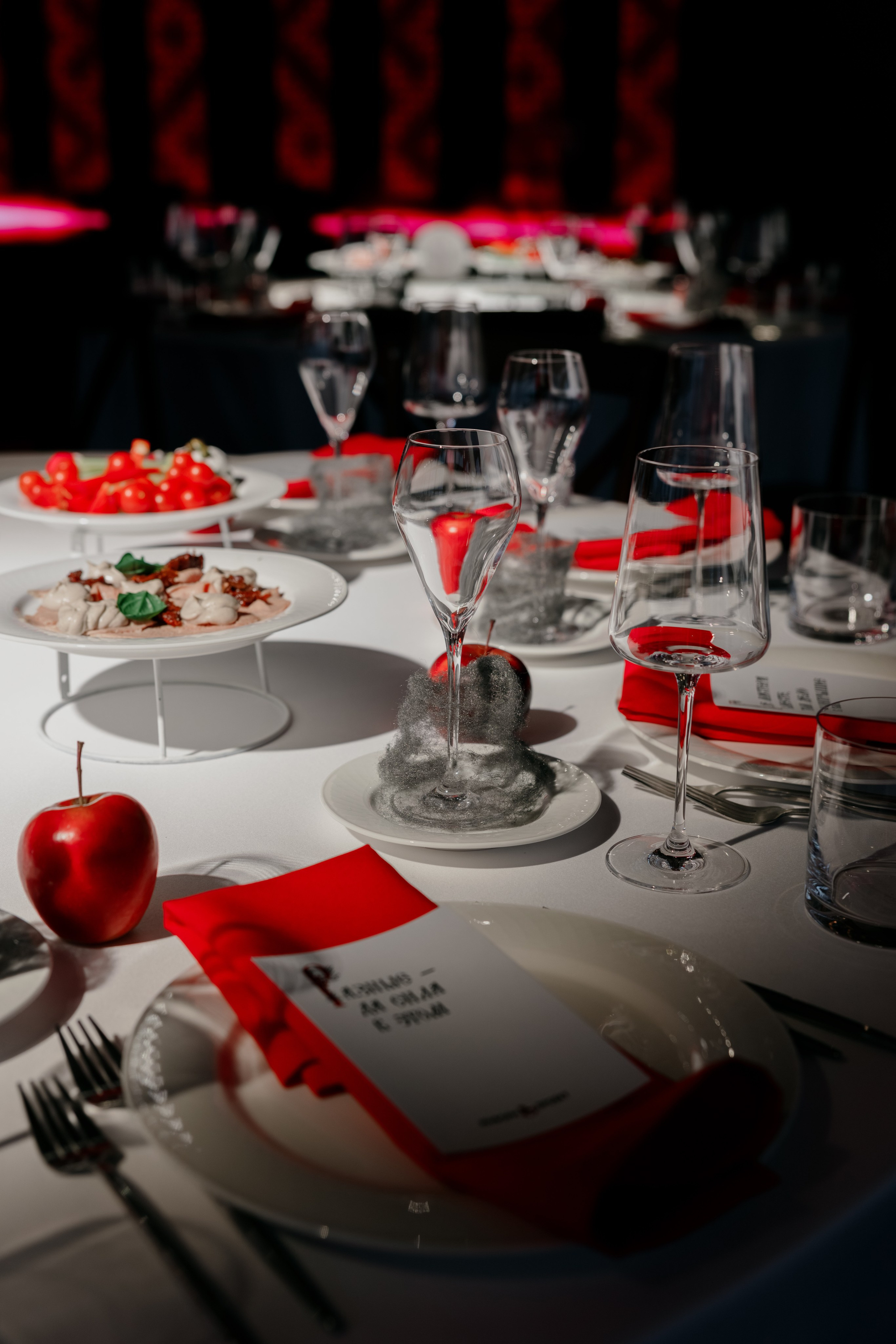 ИНФОРМПРОЕКТ. Свадебный и репортажный фотограф Киров | Вадим Карпук