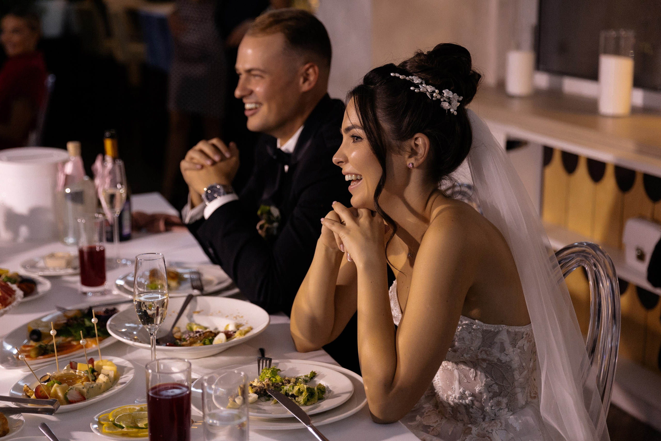 Фотограф / свадебный фотограф Краснодар. Свадебные фотограф и видеограф в Краснодаре | Алина и Евгений Кумановские