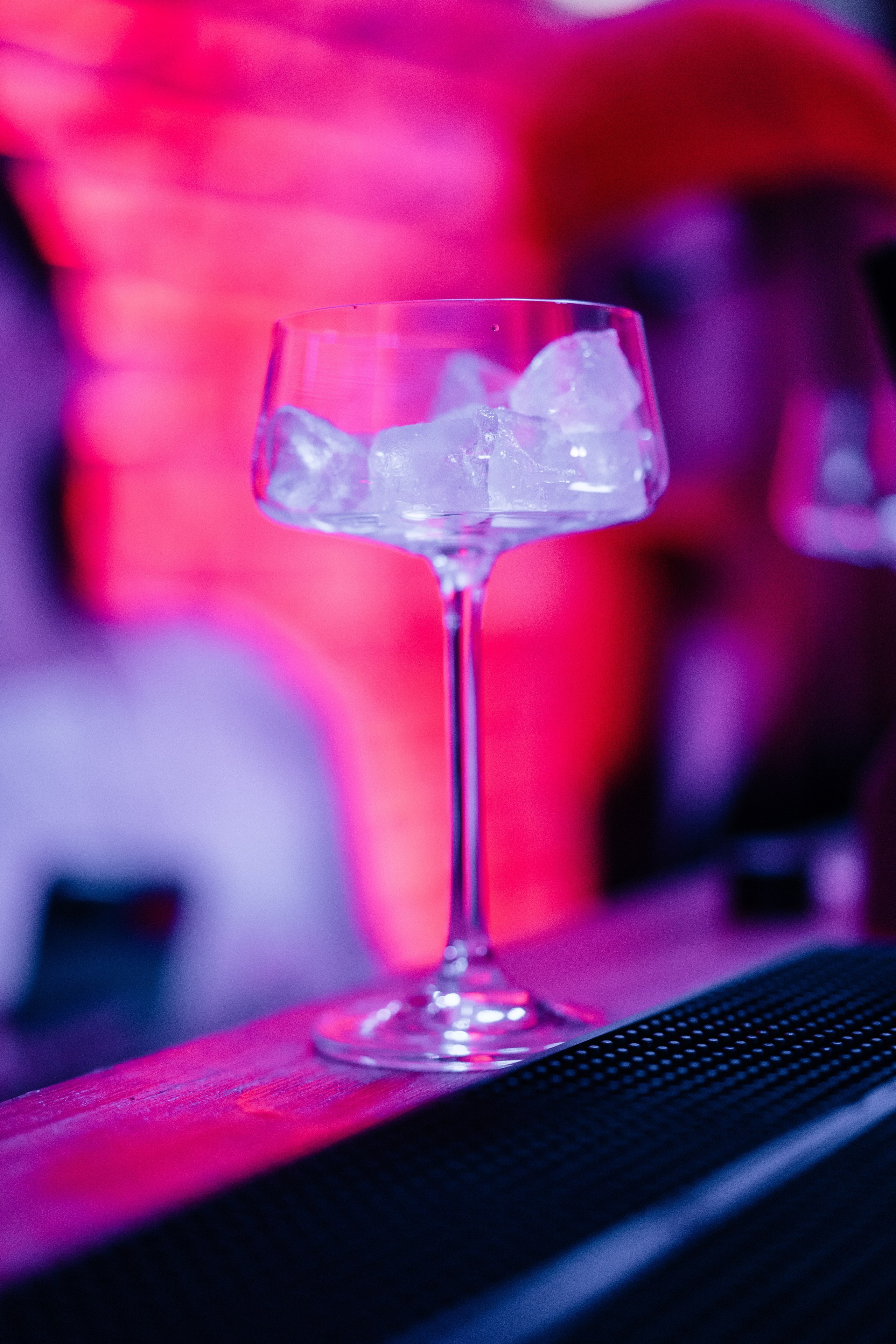 ПРОЕКТ ТЕОРИЯ. Свадебный фотограф Барнаул Алексей Павлов