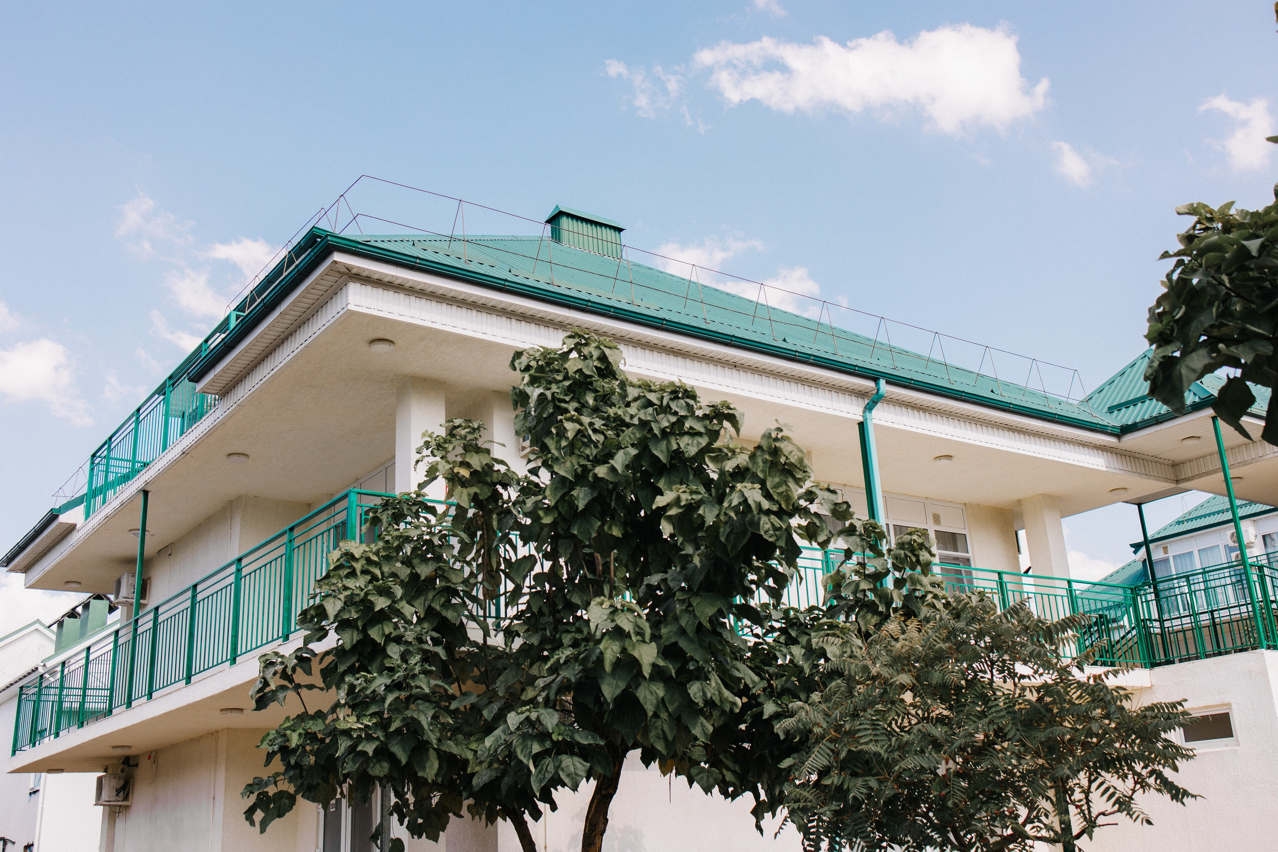 База отдыха Дюны золотые. Photographer and videographer for wedding in Italy: Rome, Milan, Venic