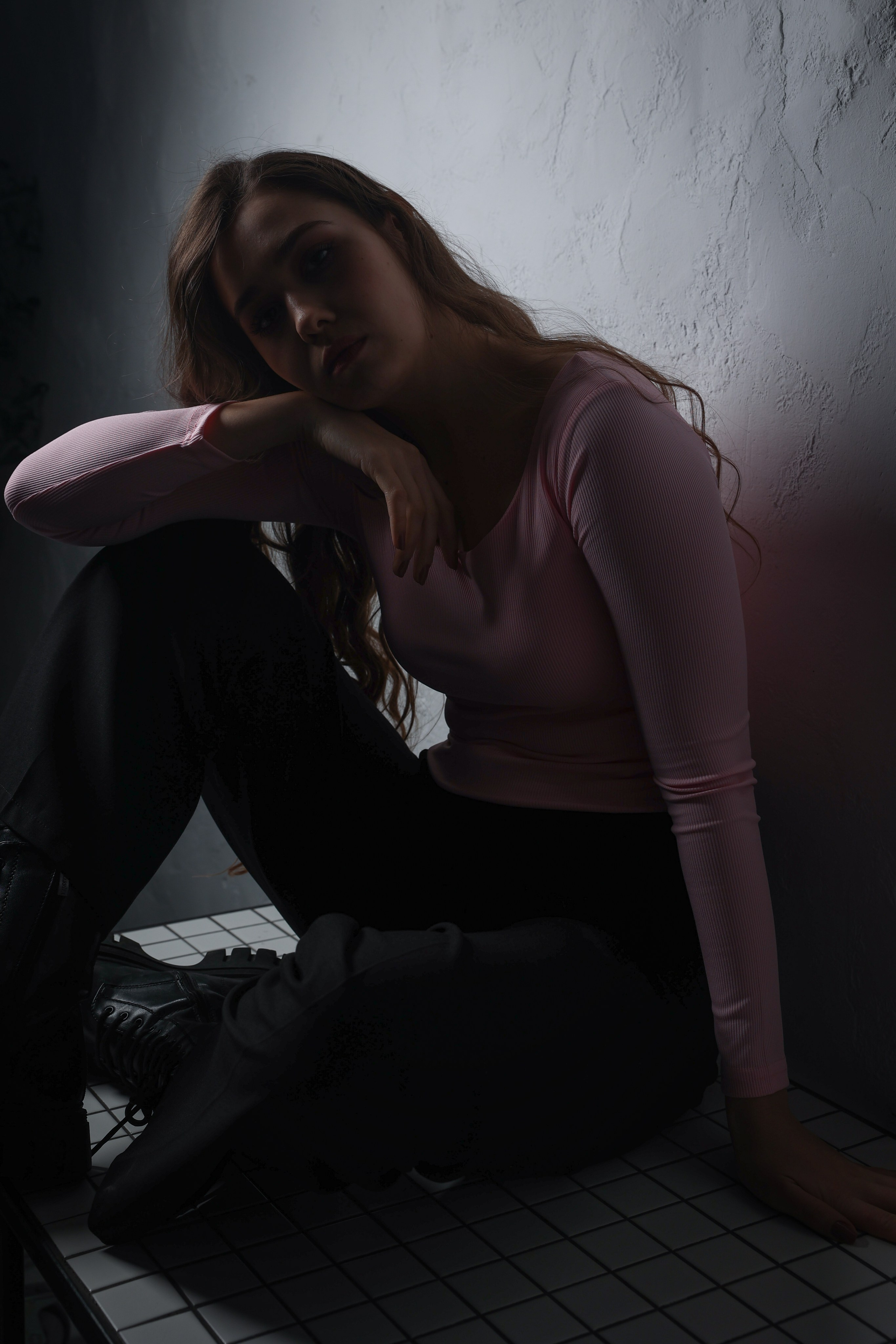 Д. Свадебный, семейный и индивидуальный фотограф в Зеленограде и Москве Ирина Костенко