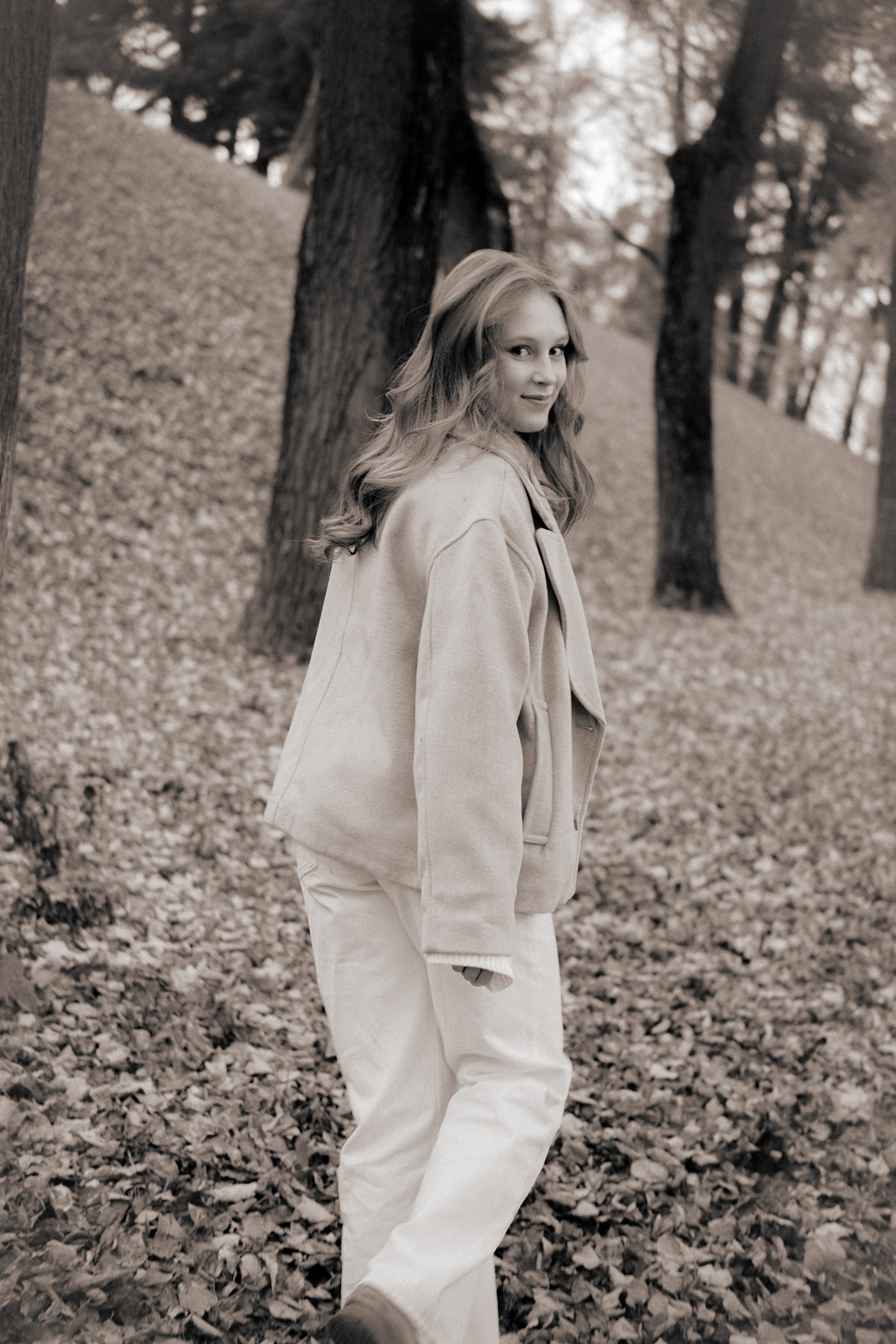 Rada. Фотограф в Костроме Дарья Арефьева