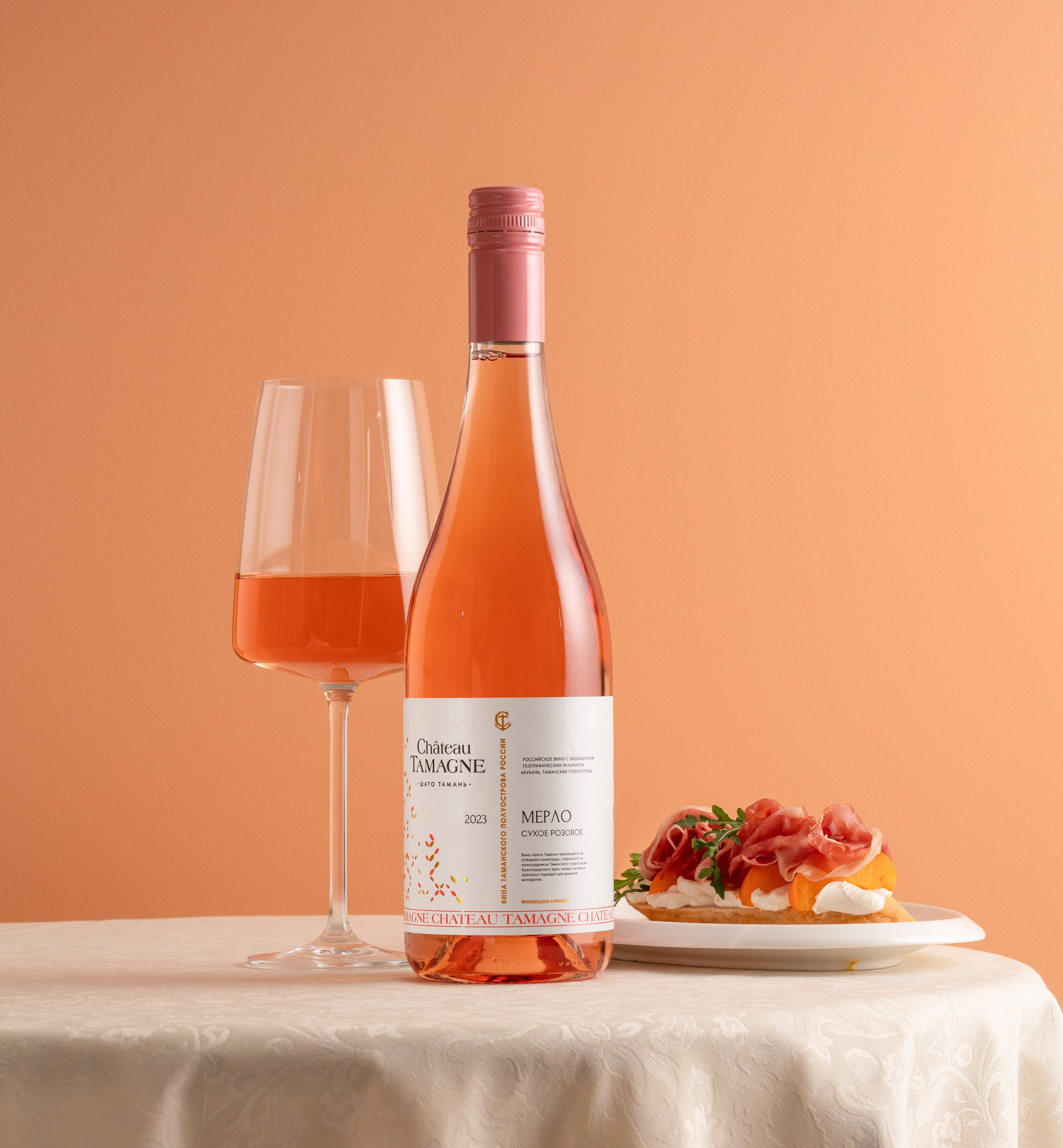 Примеры работ до\после. Ретушёр Анастасия Заборовская