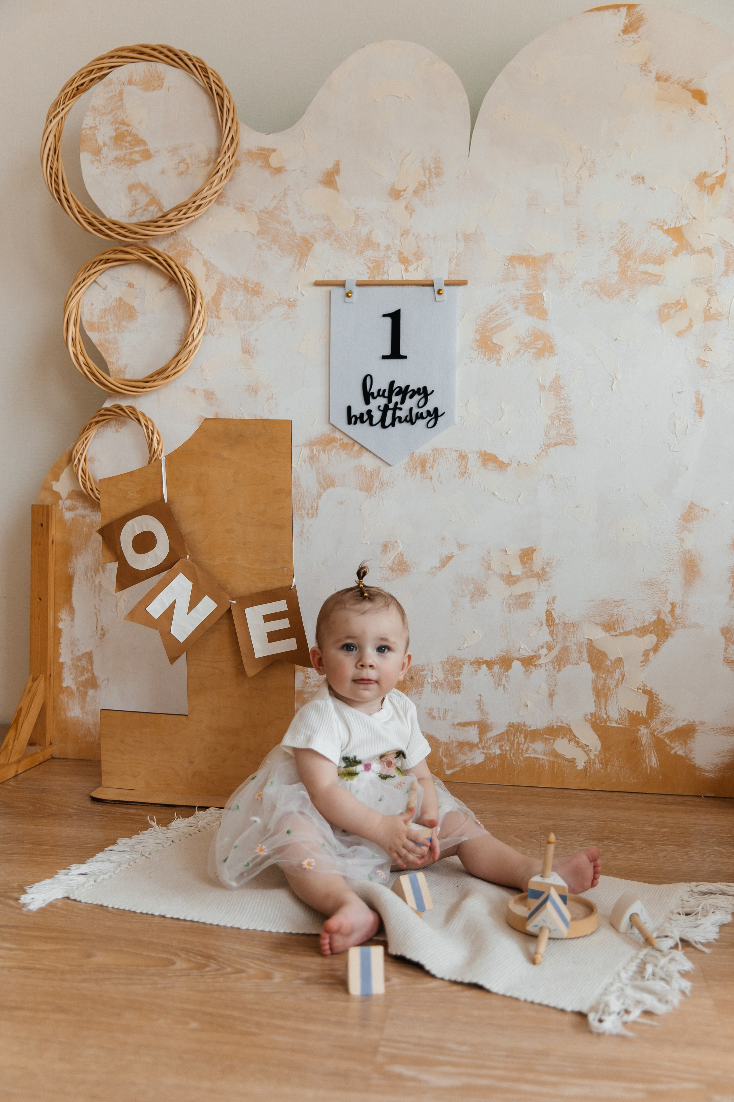 СЕМЬЯ. Фотограф в Омске