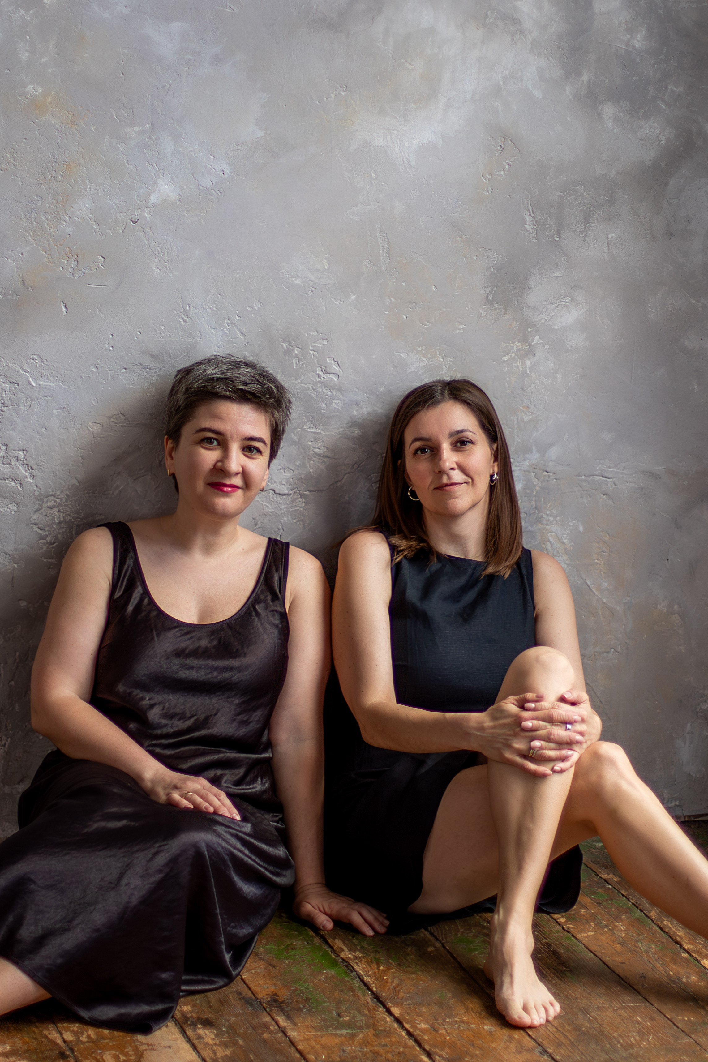 Фотосессия девчонок. Семейный и индивидуальный фотограф в Ростове-на-Дону