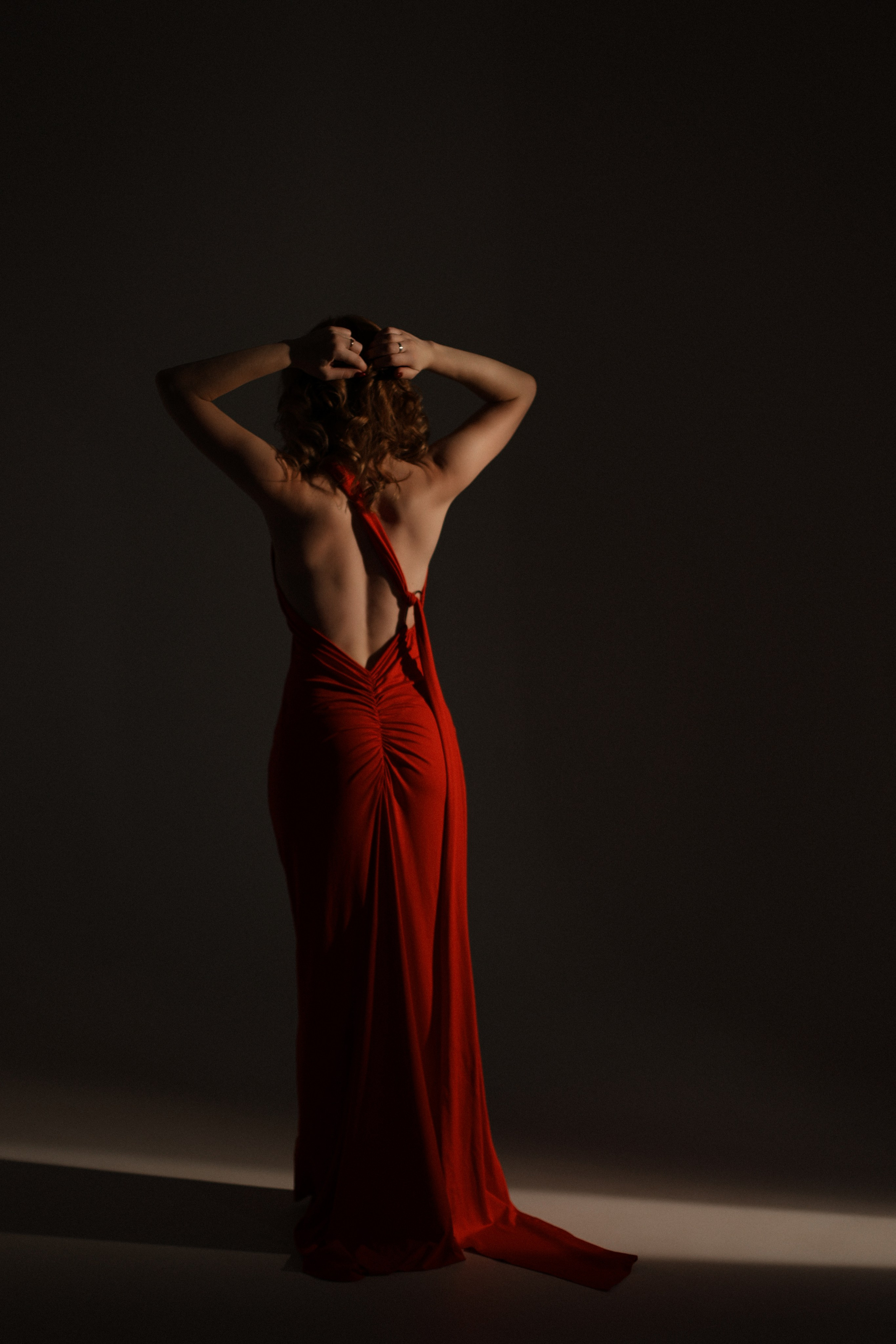 Маргарита. Семейный и индивидуальный фотограф в Ростове-на-Дону