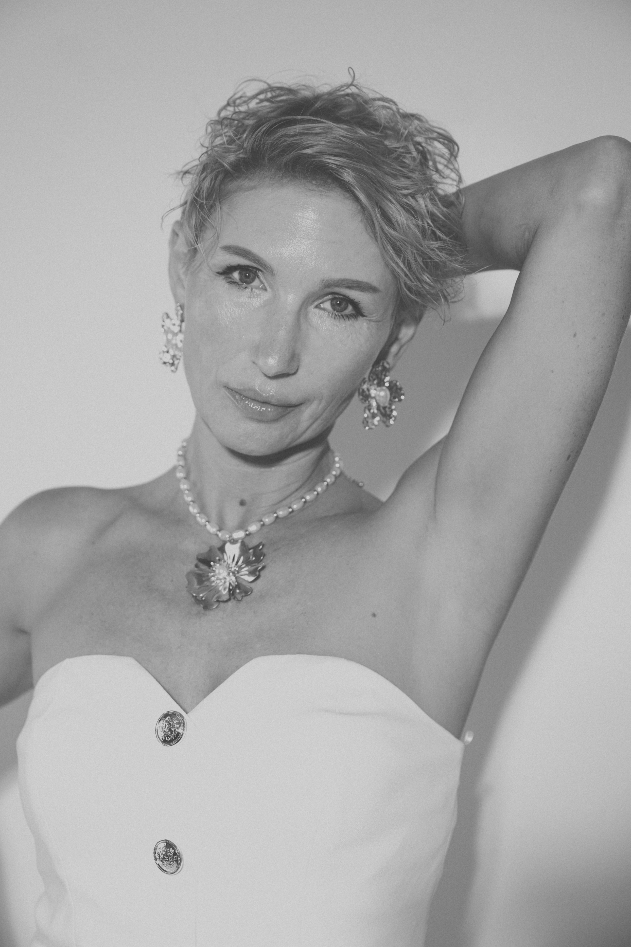 Студийные фотосессии. Студийный и свадебный фотограф и видеограф в Севастополе — Юлия Макаренко