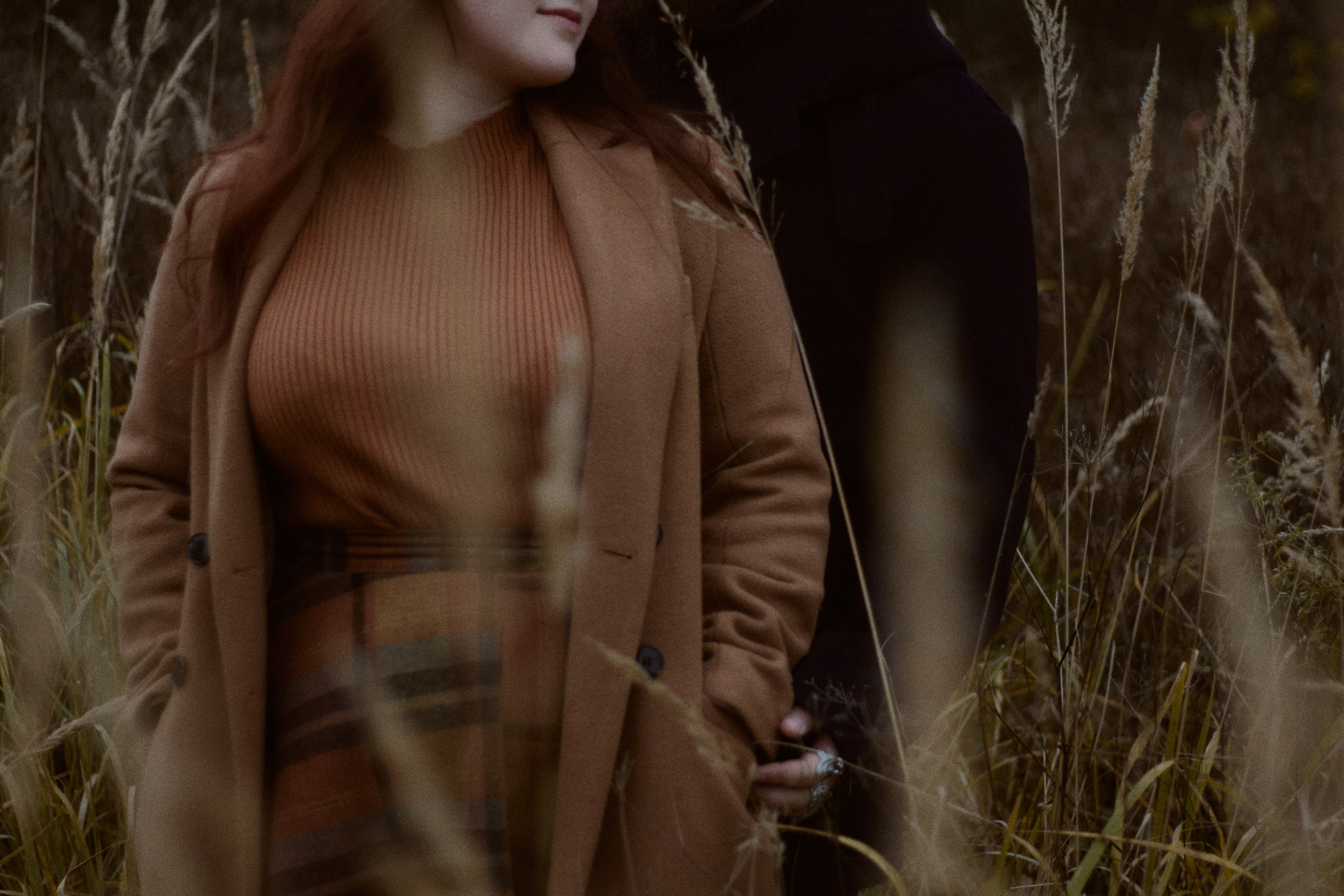 Агата и Даниил. Фотограф лавстори Москва/МО Приятелева Ангелина