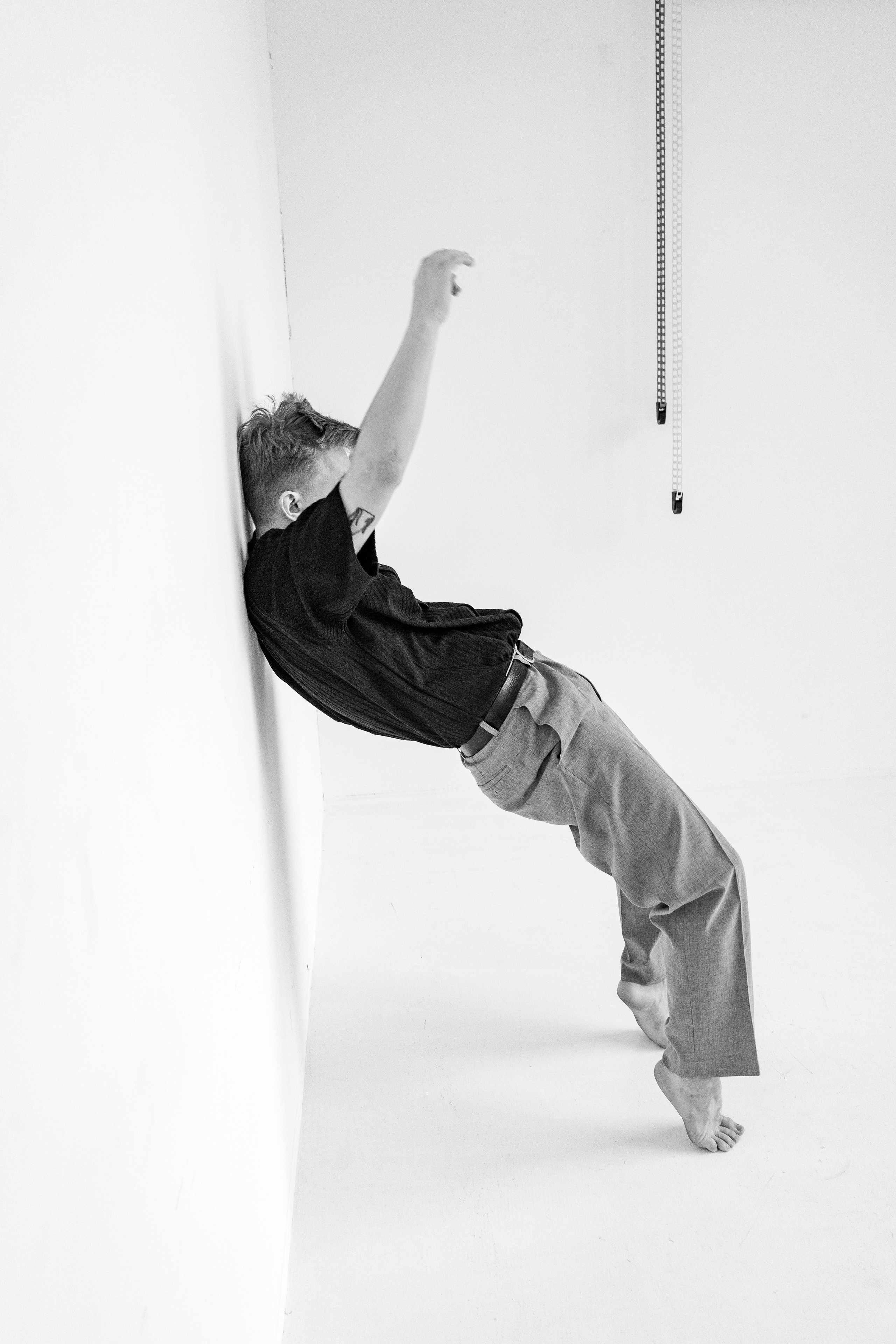 Денис Ермолин. Портретный фотограф Нижний Новгород