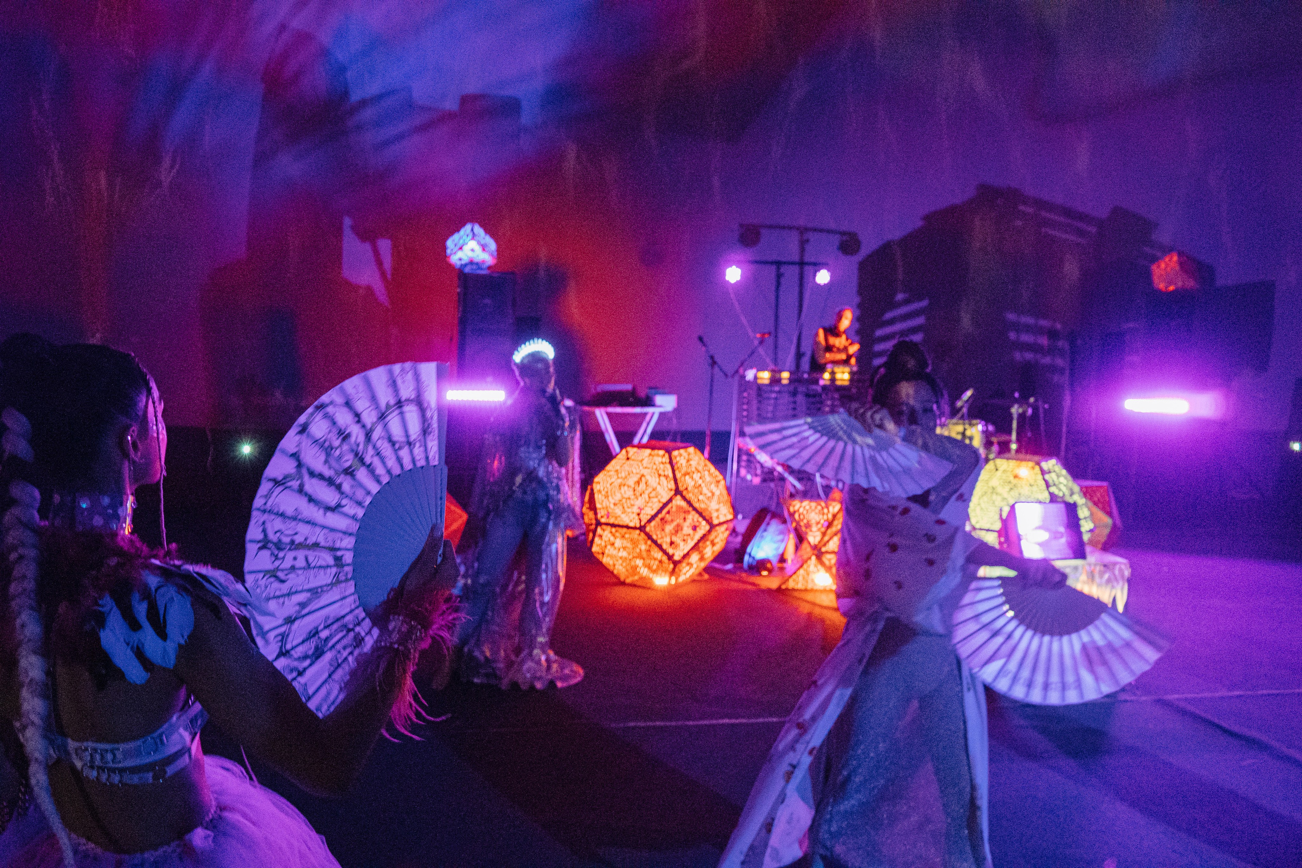 KARMA COSMO — AESTHETIC DANCE 2025. Портретный фотограф Нижний Новгород