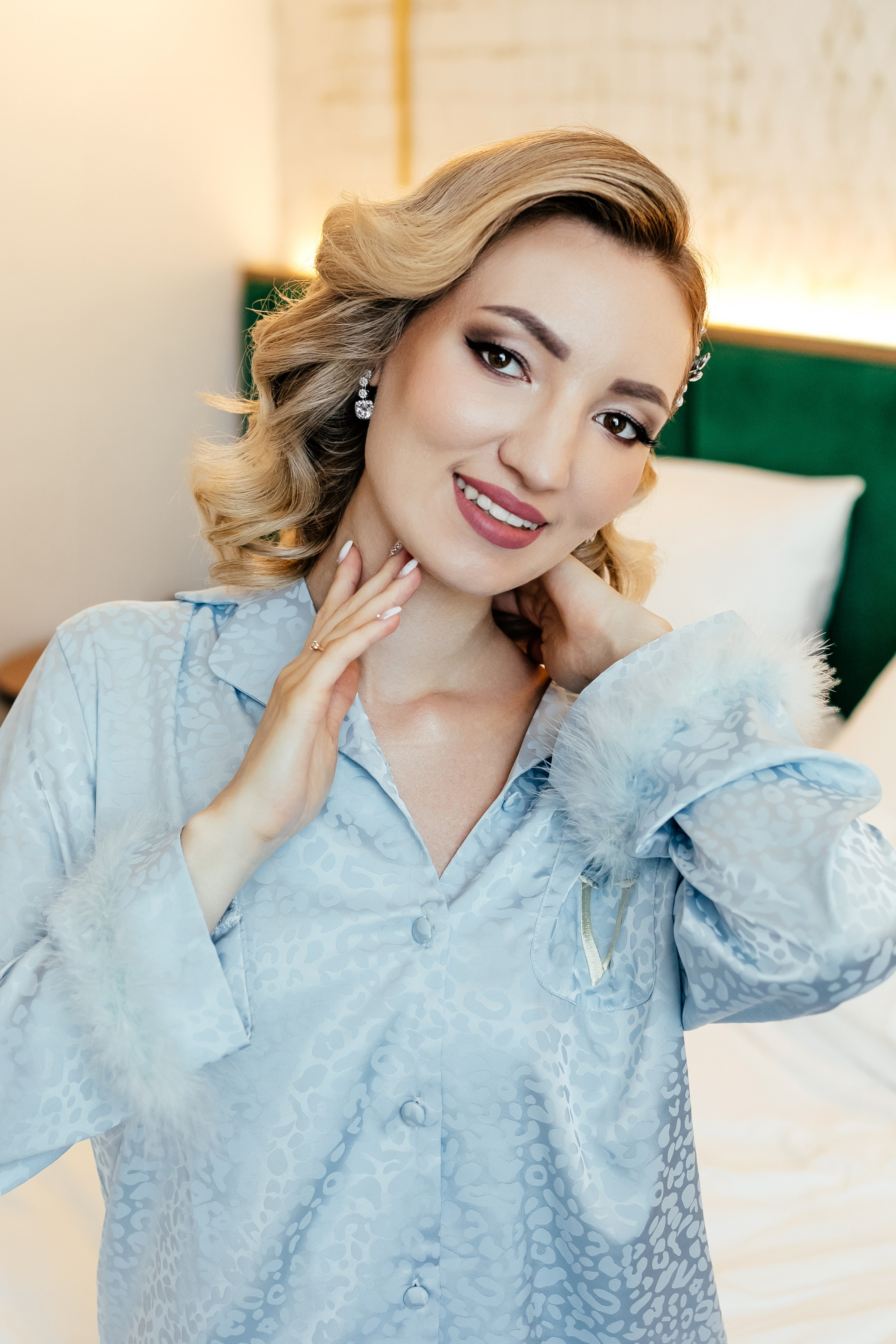 Настя и Саша. Свадебный фотограф Ростове-на-Дону