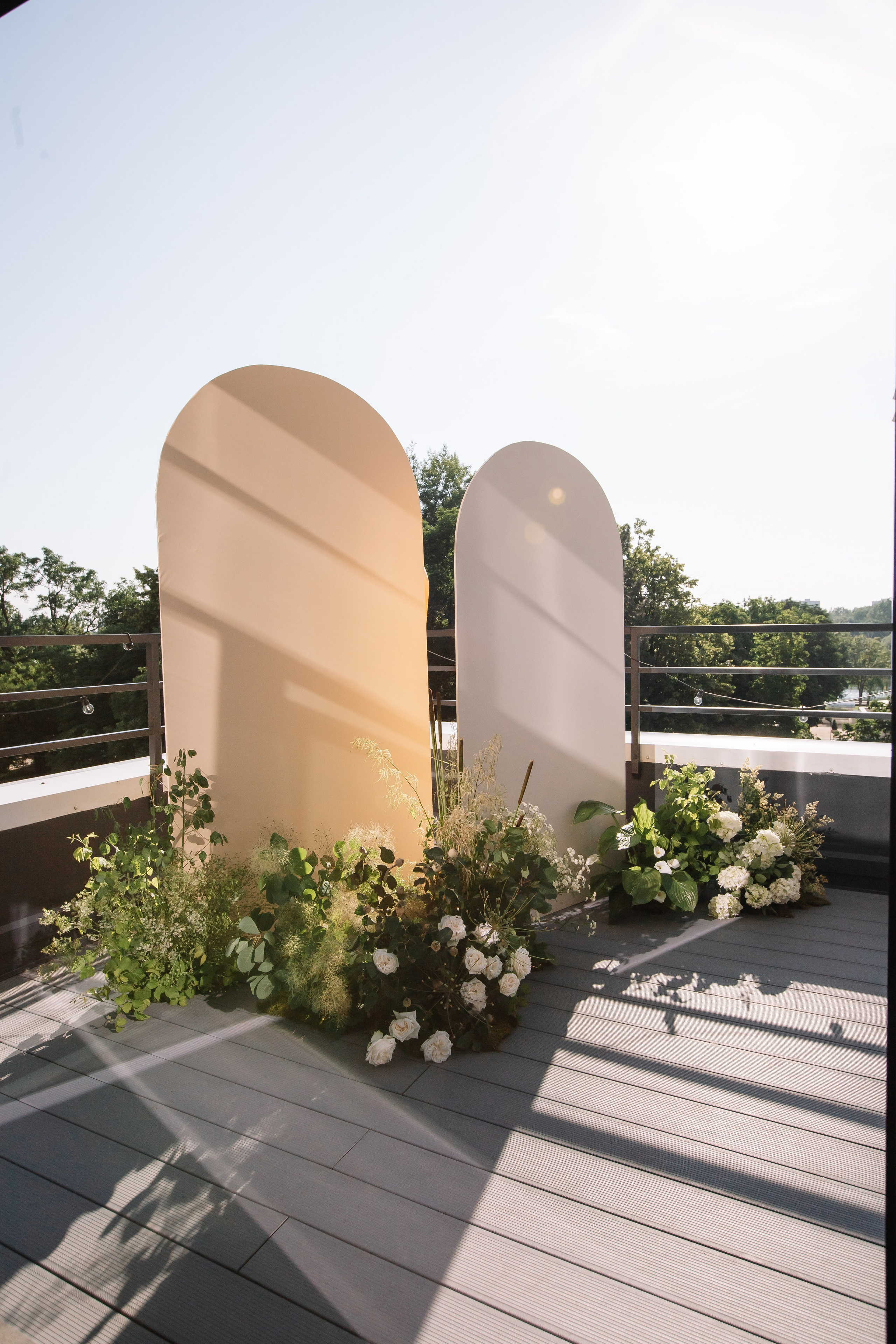 Сергей и Анастасия. Свадебный фотограф Анастасия Багдасарян