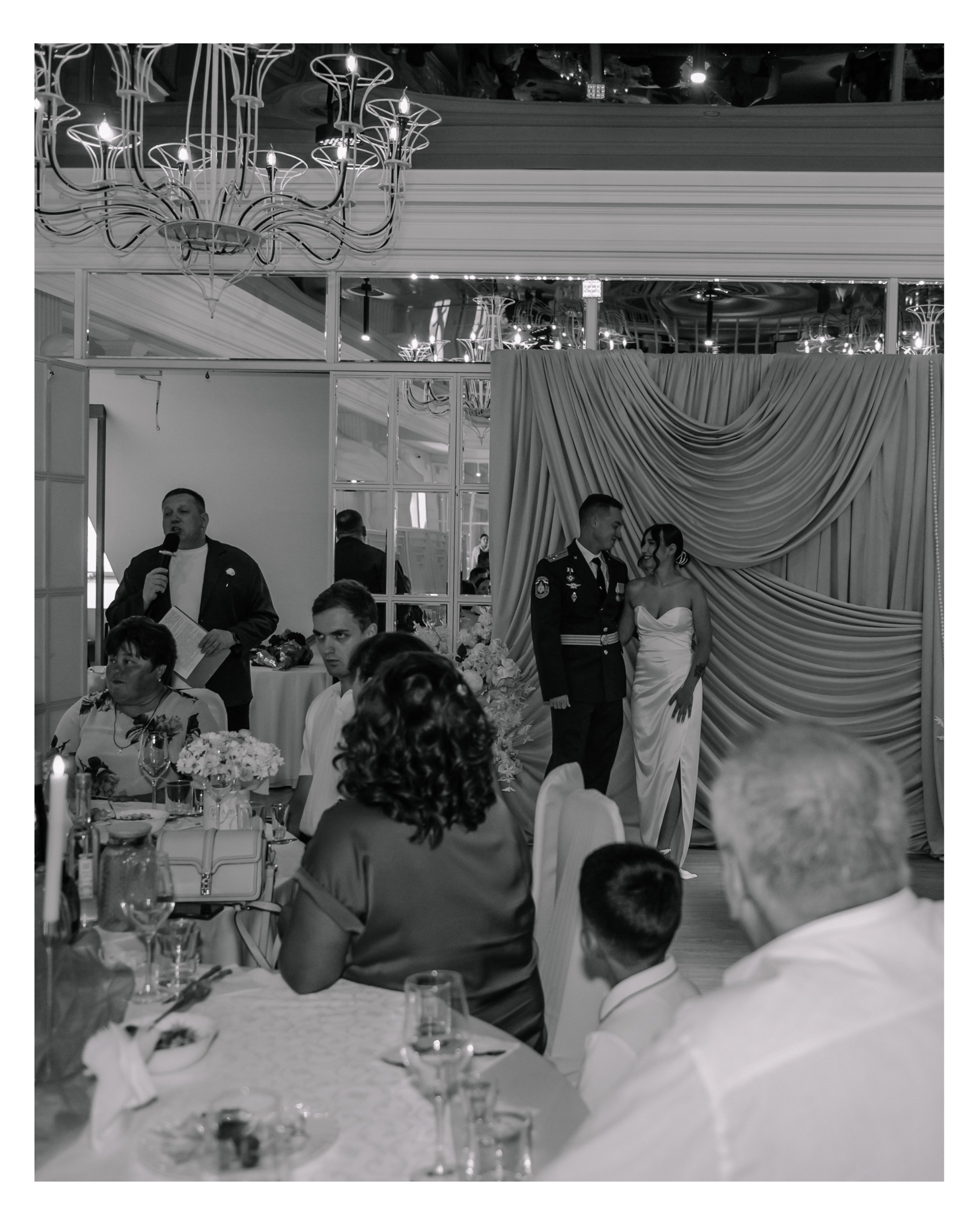 Свадебная фотосессия. Анна Иванова Свадебный Фотограф Чебоксары