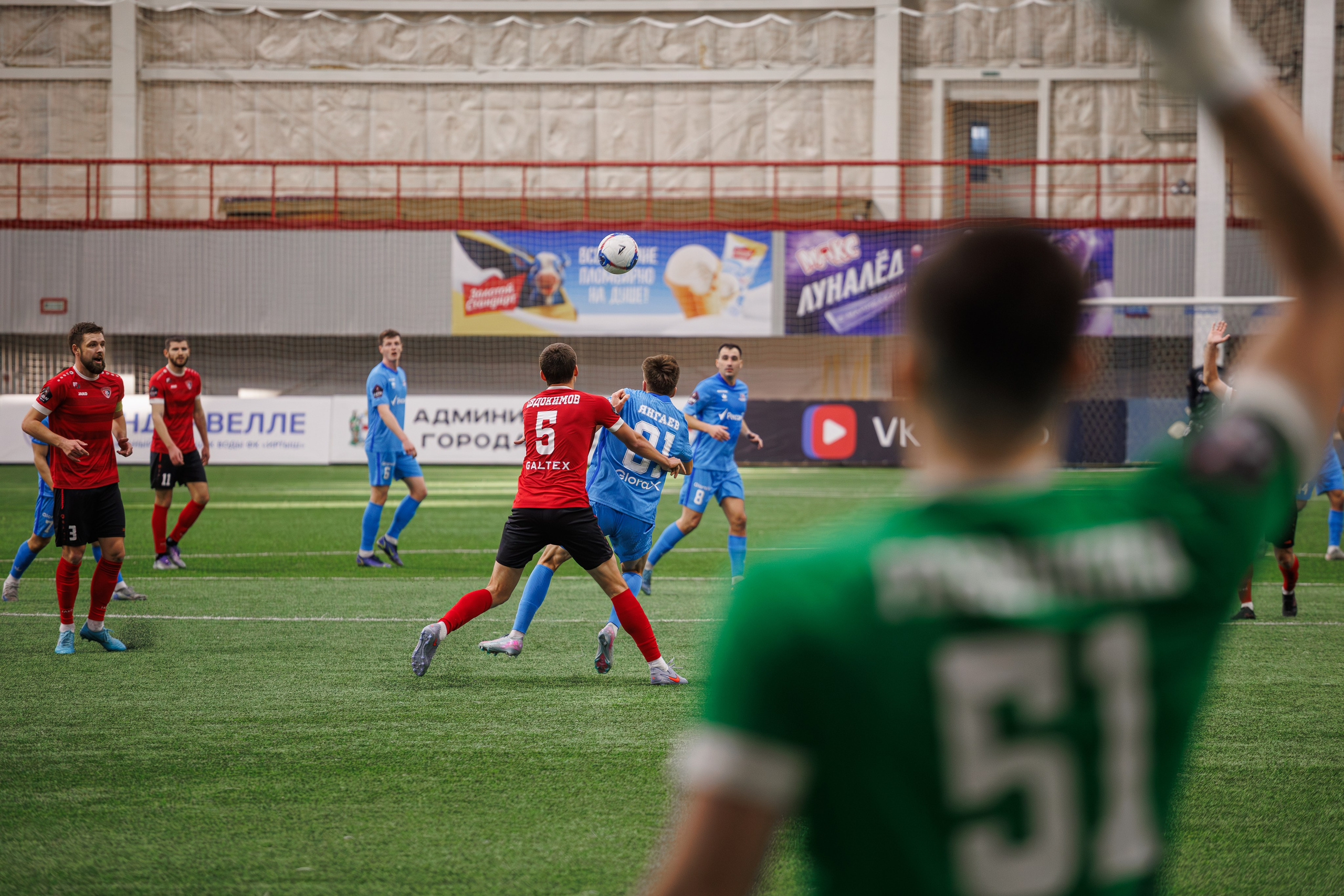 Иртыш — Текстильщик. Свадебный и репортажный фотограф в Омске. Червоткин Никита