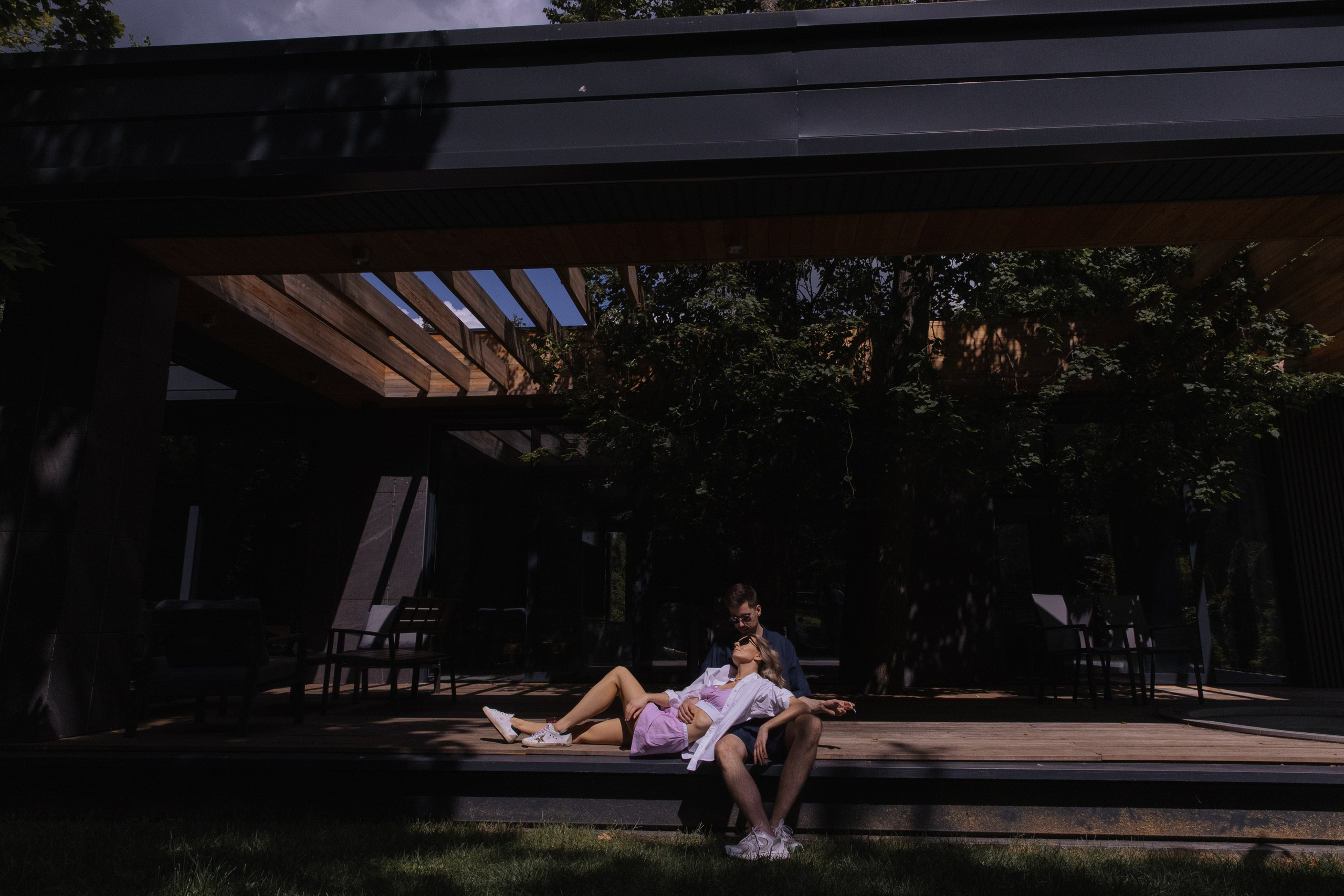 Когда, если не этим летом?. VENSKAYA WEDDING & EVENT PLANNER