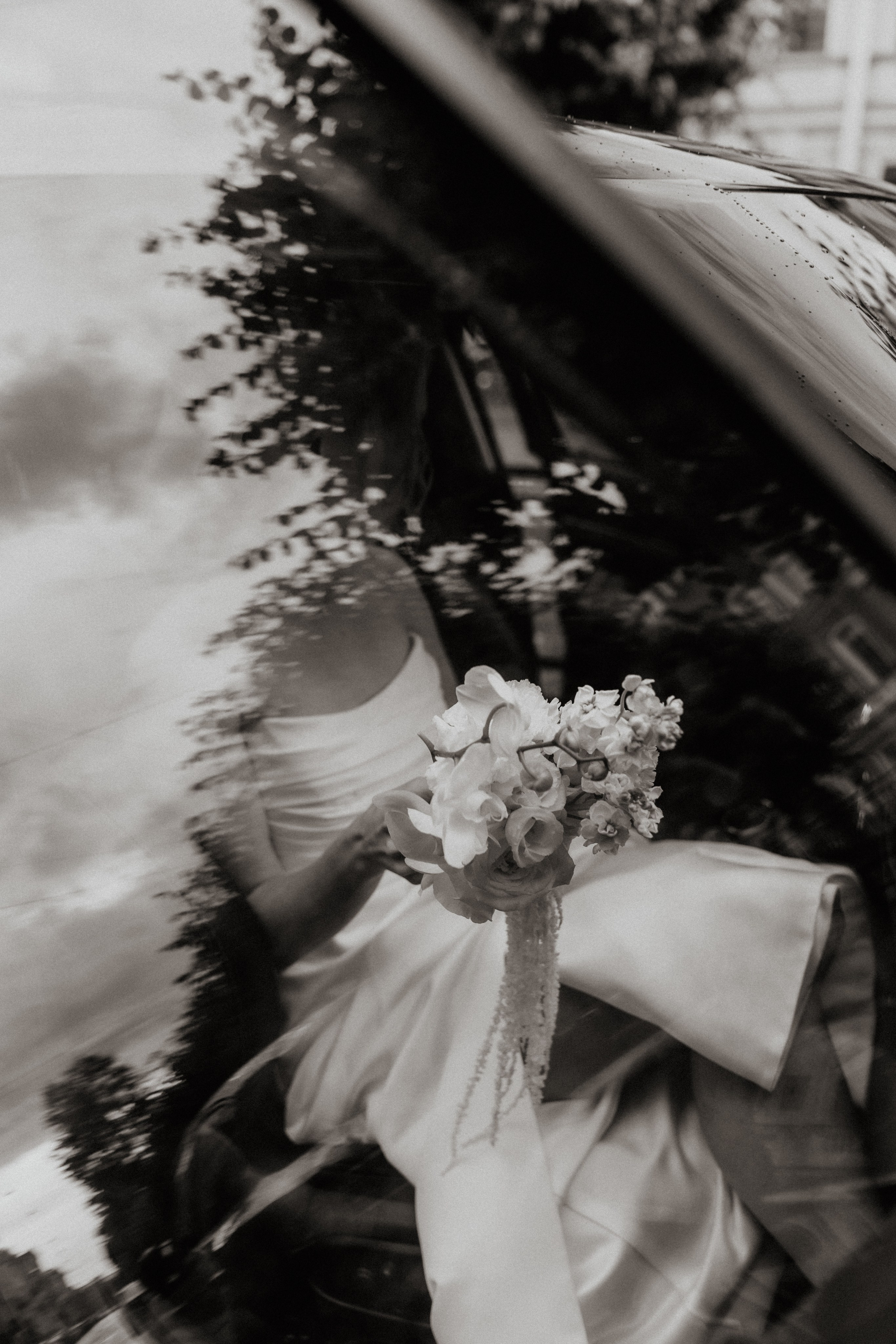 Георгий и Ольга | на счастье. Свадебный фотограф в Санкт-Петербурге Анастасия Селиванова