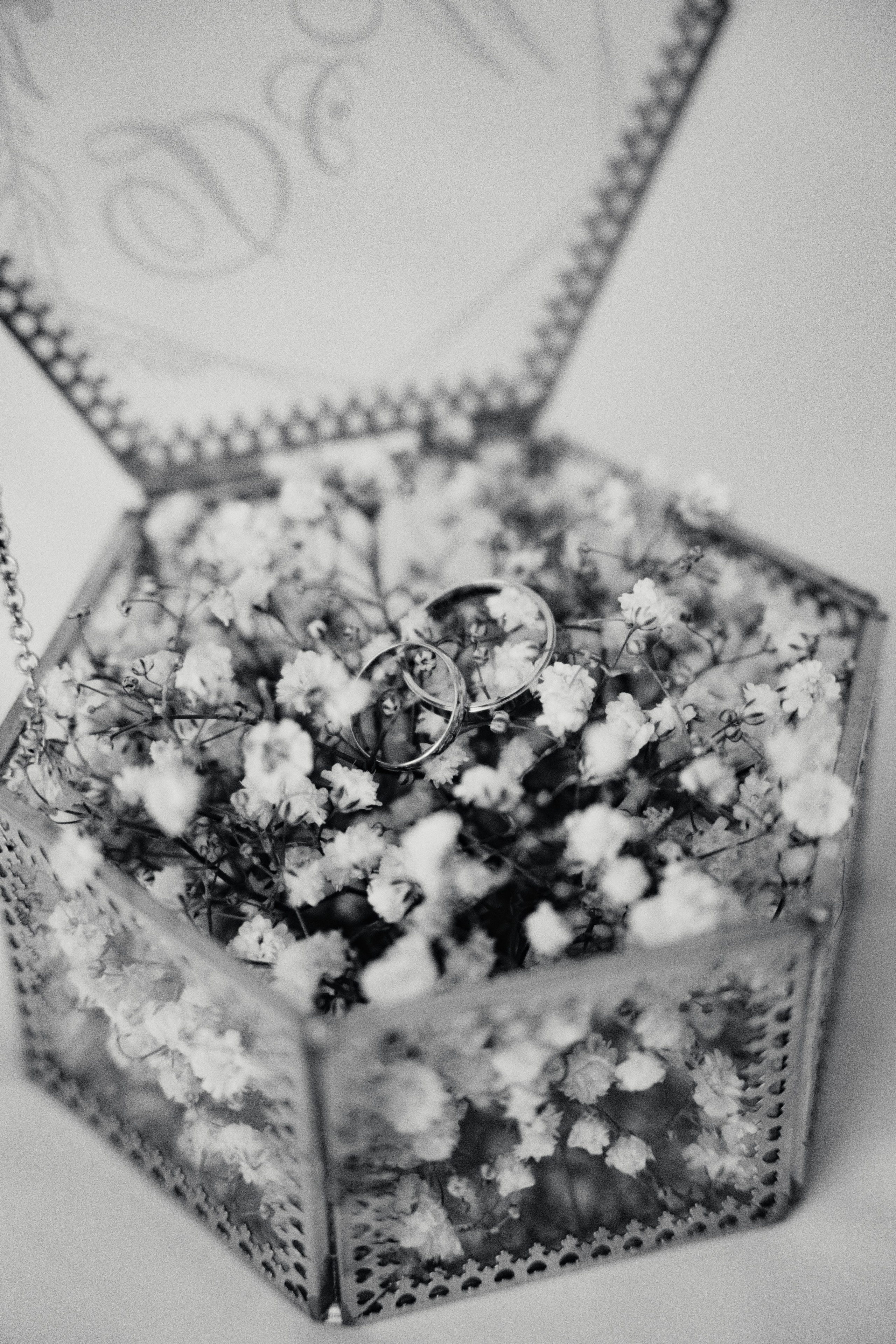 Денис и Мария. Репортажный и портретный фотограф Алексей Полячек