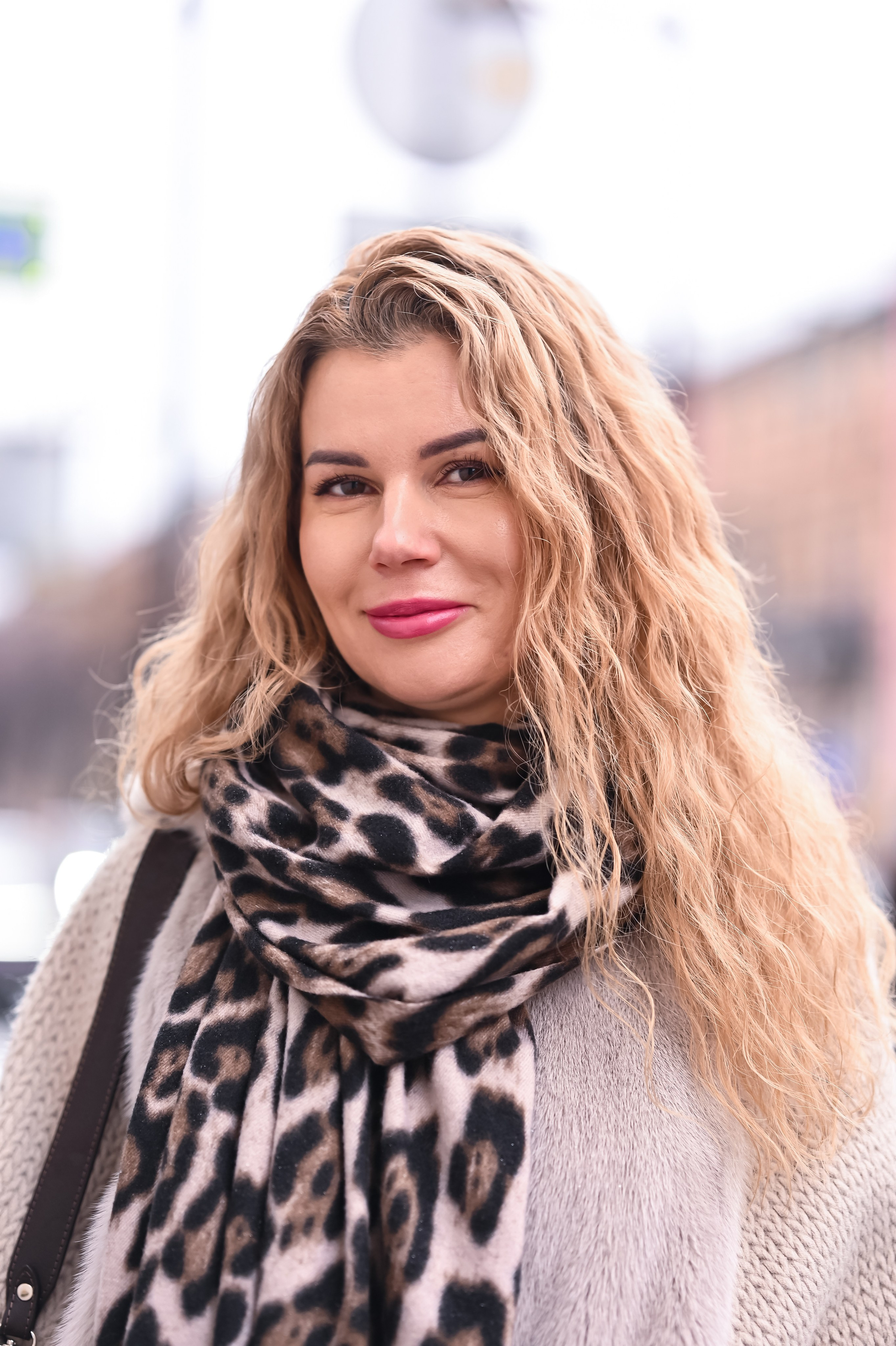 Большая конюшенная. ZDARONOKIA Репортажный фотограф