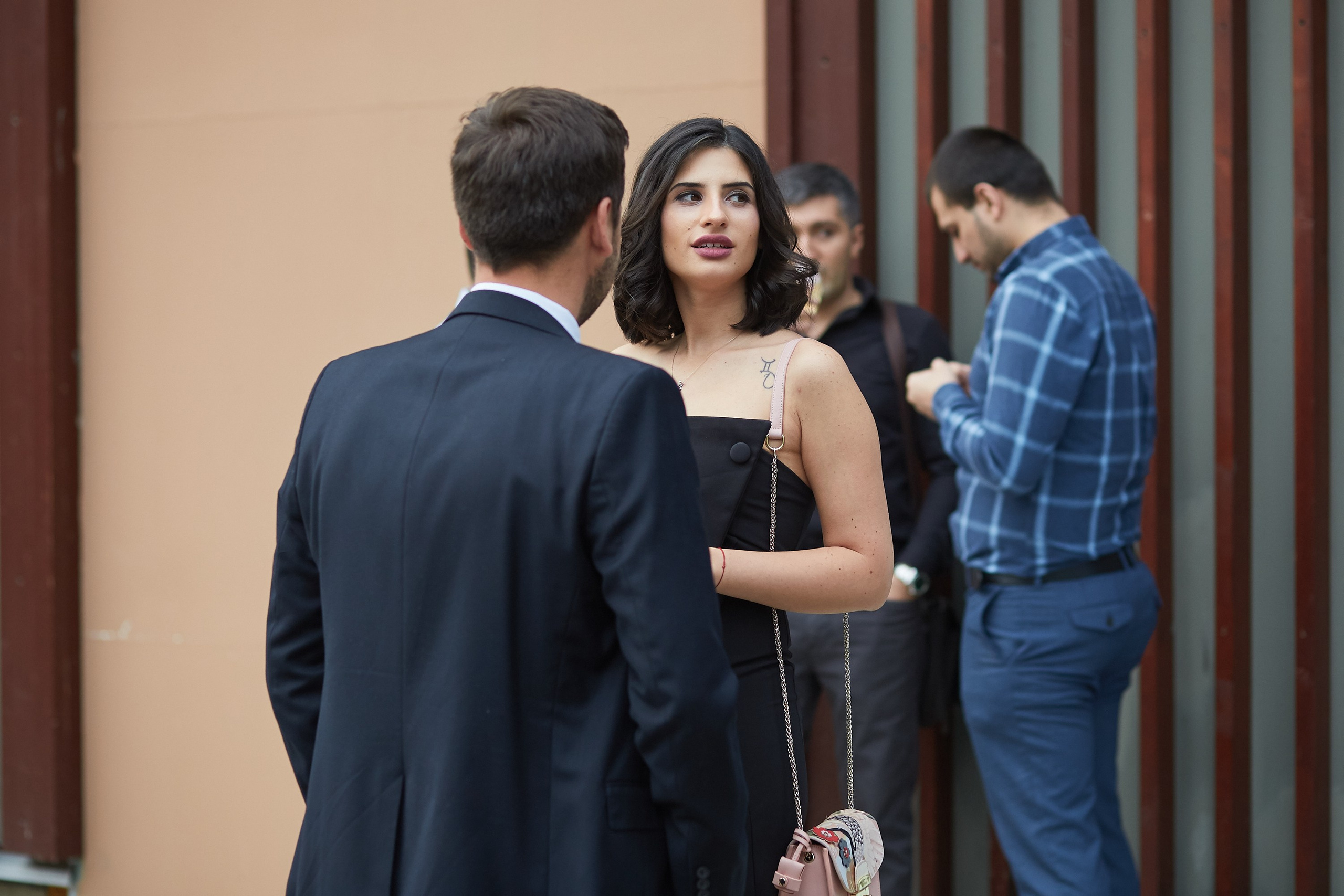 GEISTLICH PHARMA. Event фотограф Александр Осин. г. Москва