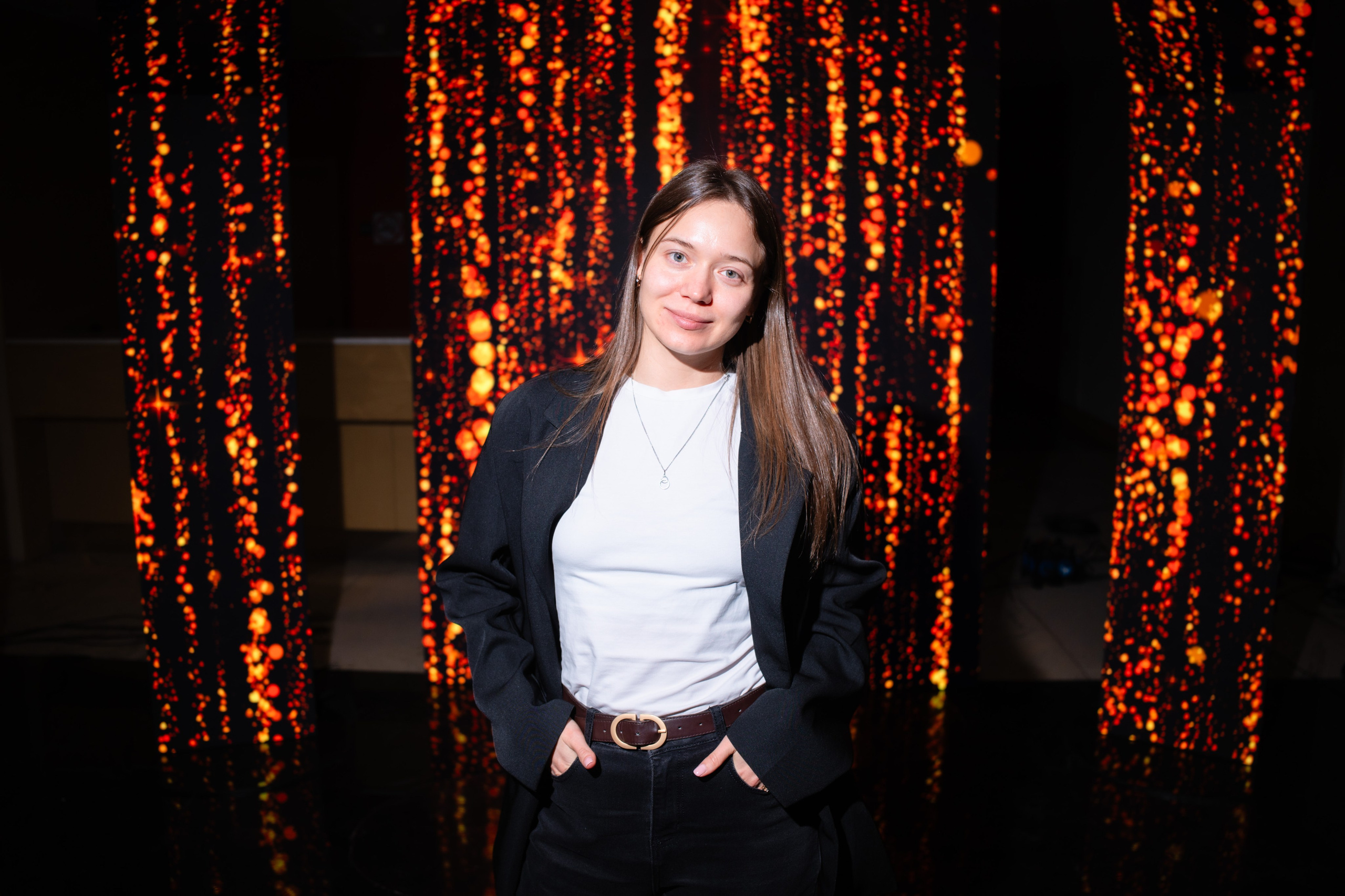 Синтегрус Групп