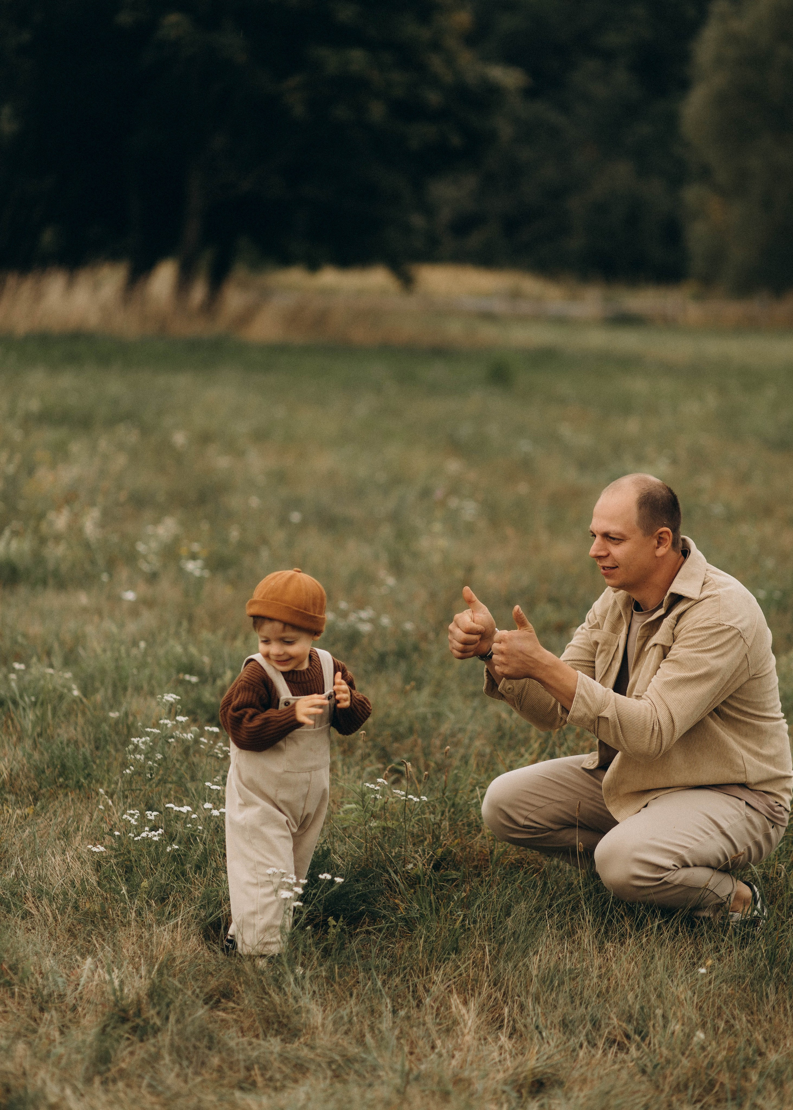 История одной семьи. Фотограф в Ставрополе Карабанова Юлия