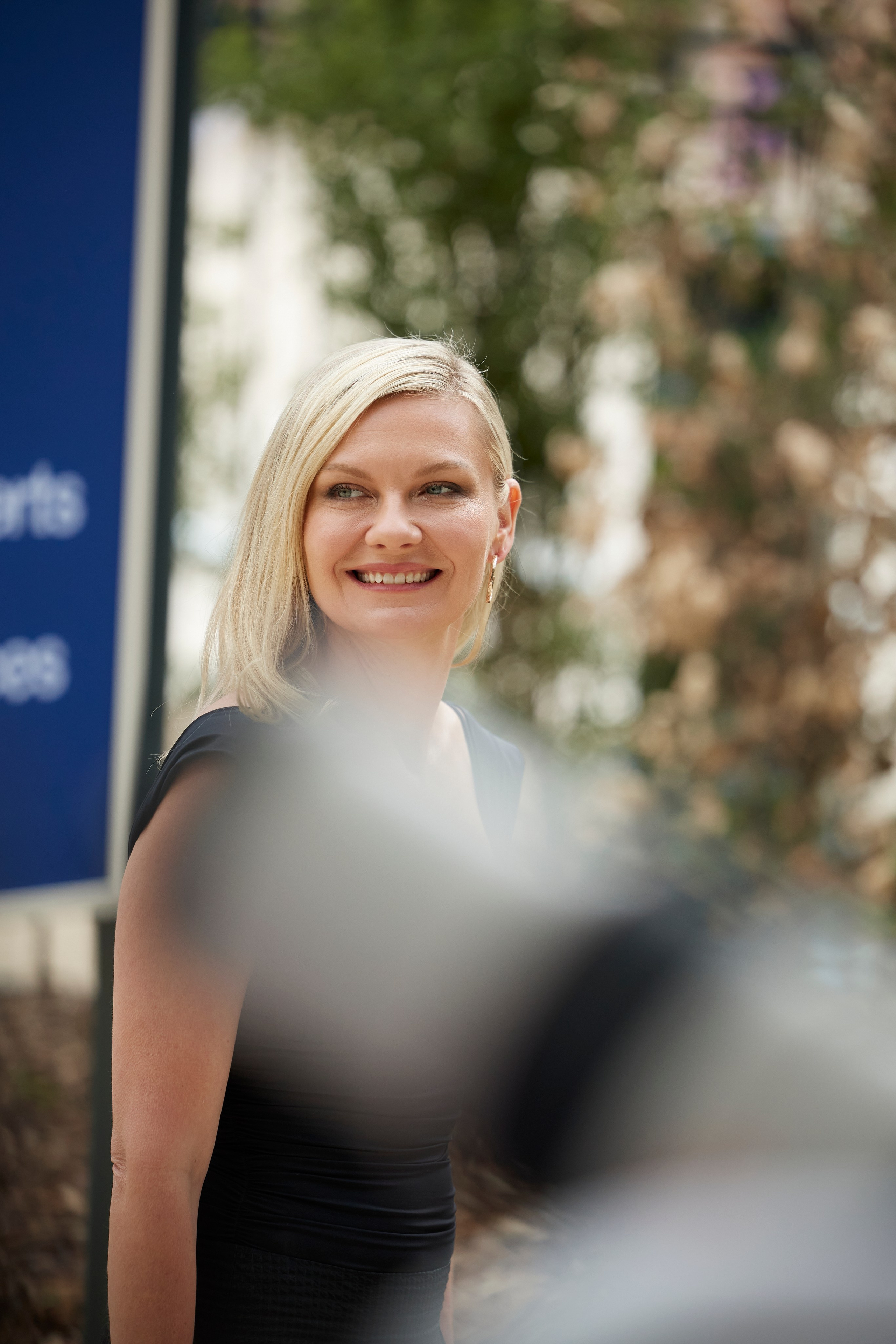 Chanel Haute Couture Fall-Winter 25/26. Photographer in Milan Ivan Goncharov