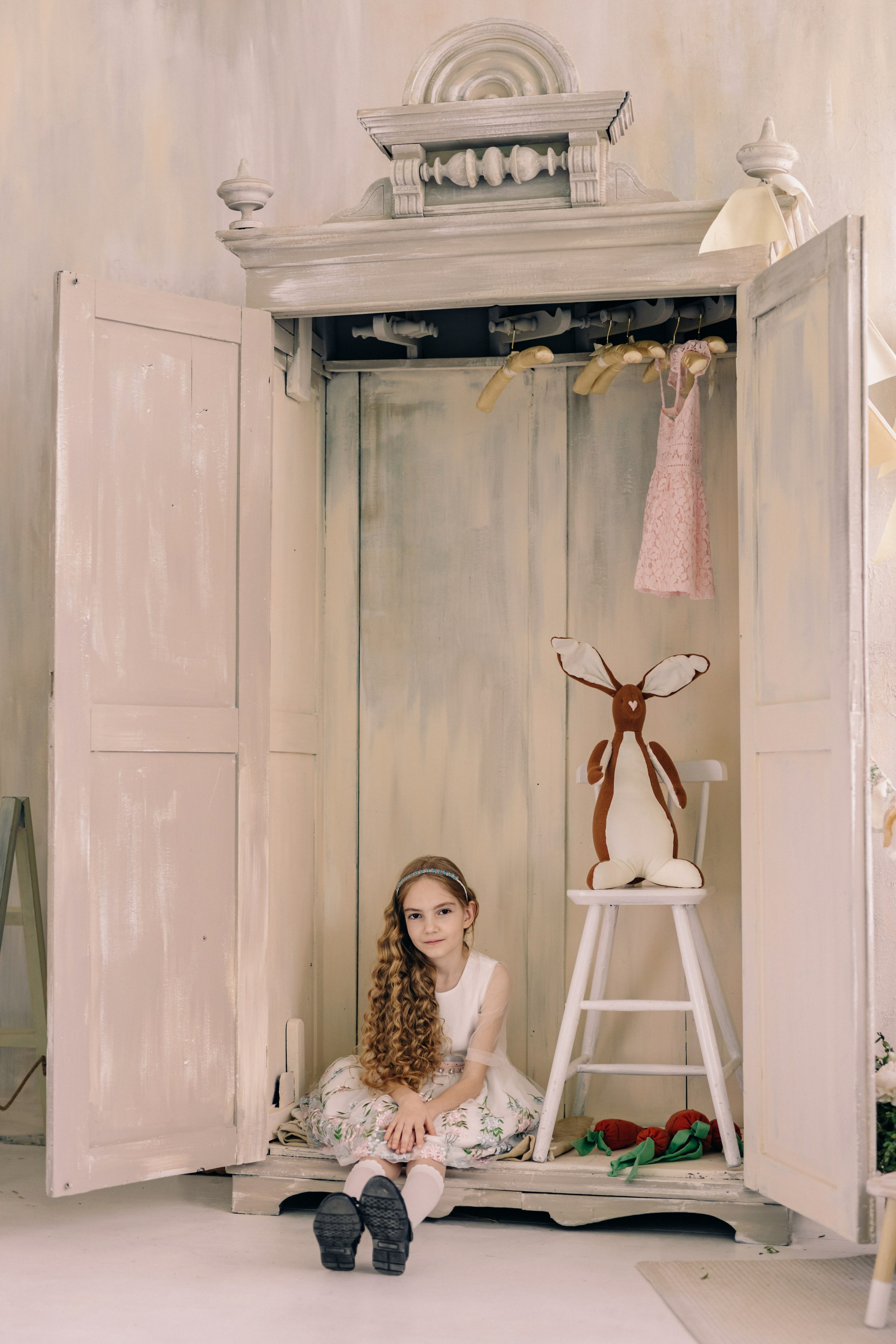 Семейная фотосессия. Свадебный и семейный фотограф Самара