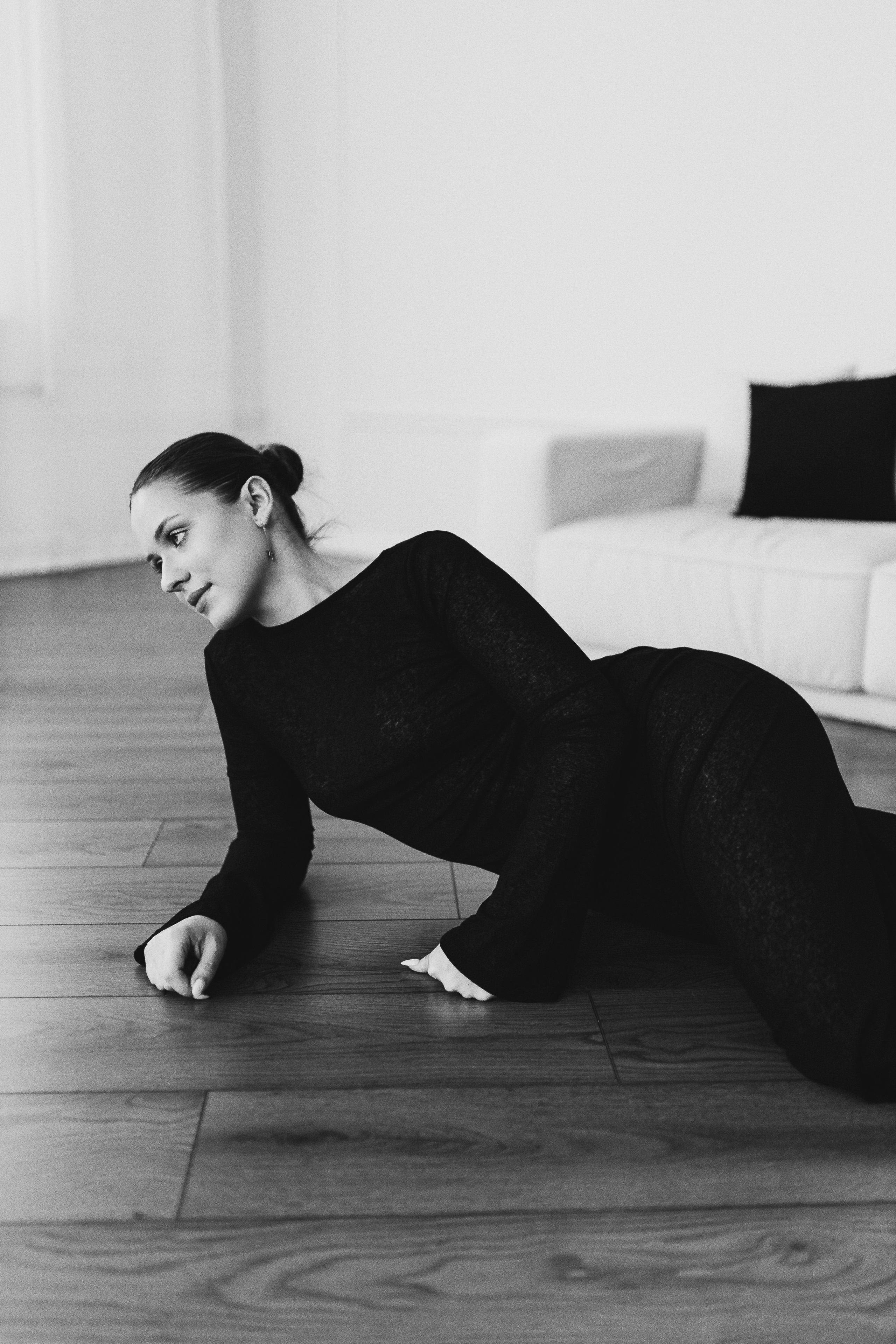 Портфолио. Фотограф Неврова Алина