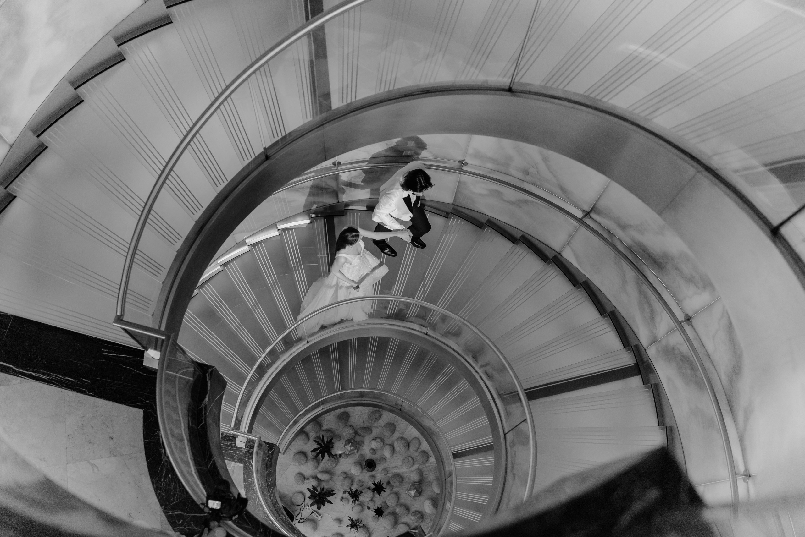 InterContinental. Свадебный и семейный фотограф в г. Москва Ирина Гаврилова