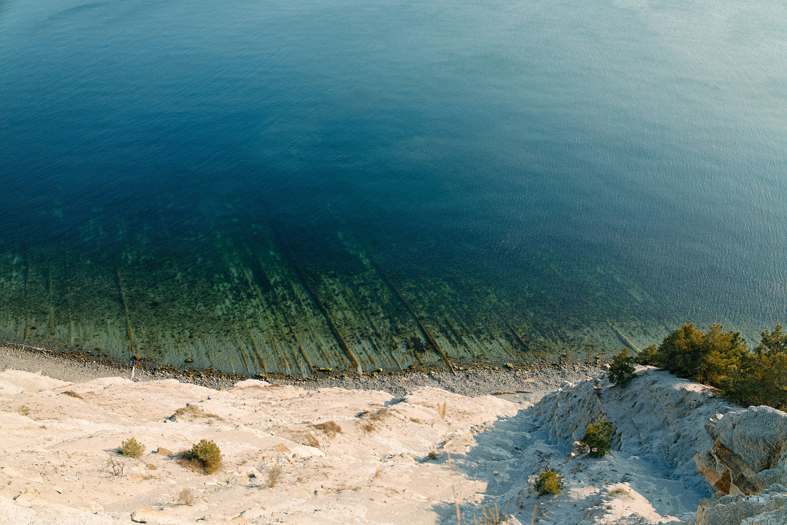 Юг России. Профессиональный Фотограф во Владимире, в Москве и в Суздале — Полина Романычева