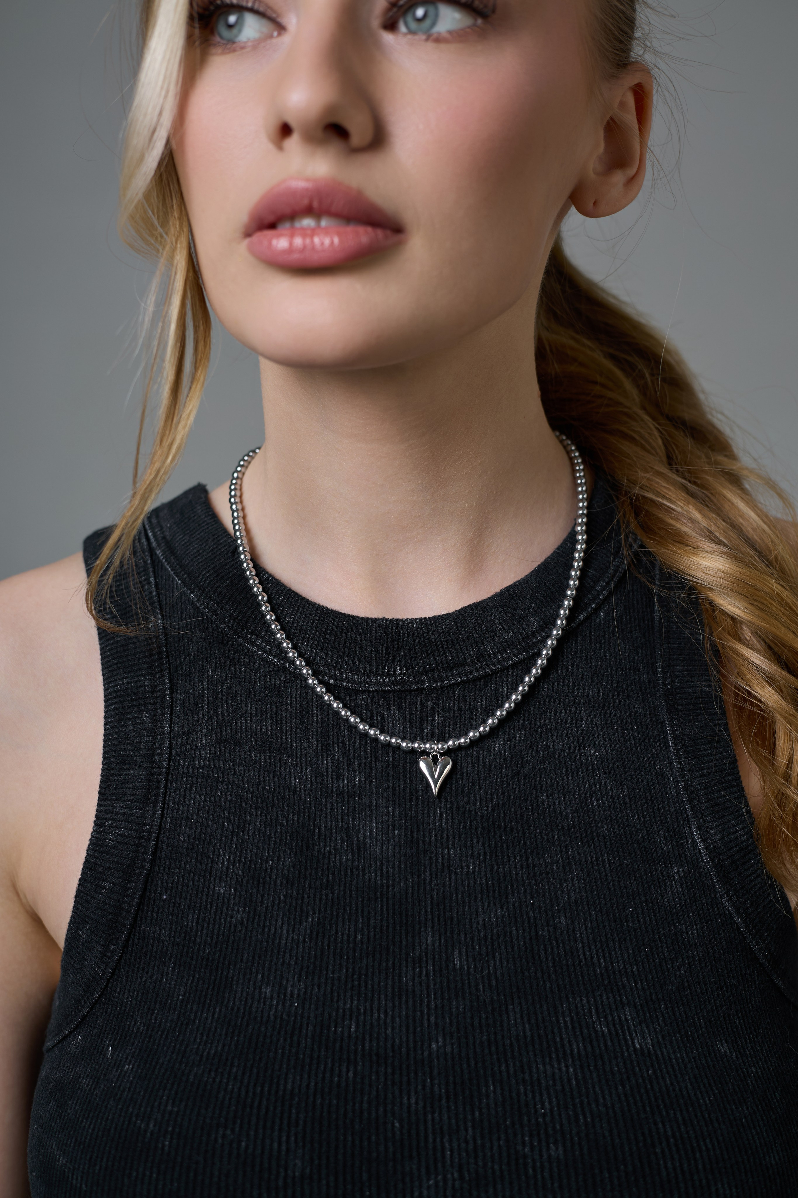 Украшения ручной работы. Профессиональный Фотограф во Владимире, в Москве и в Суздале — Полина Романычева