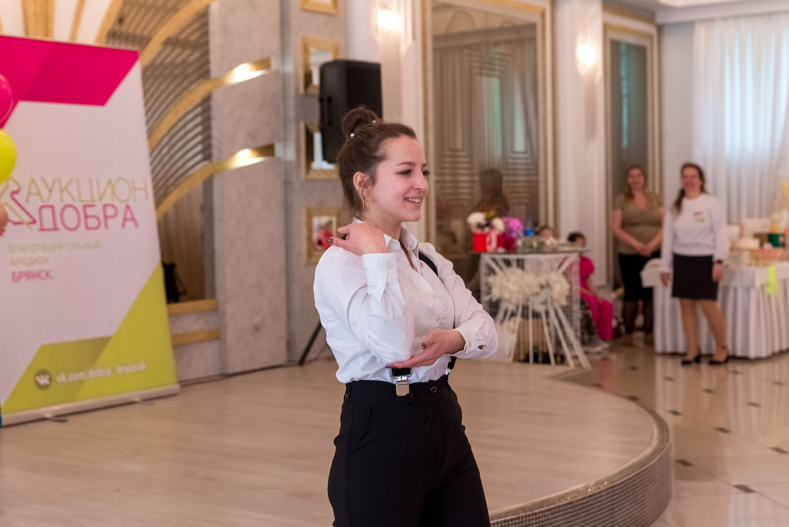 Фестиваль Ради мира от АУКЦИОН ДОБРА 🔥. Женский фотограф Крещение Венчание Москва Брянск