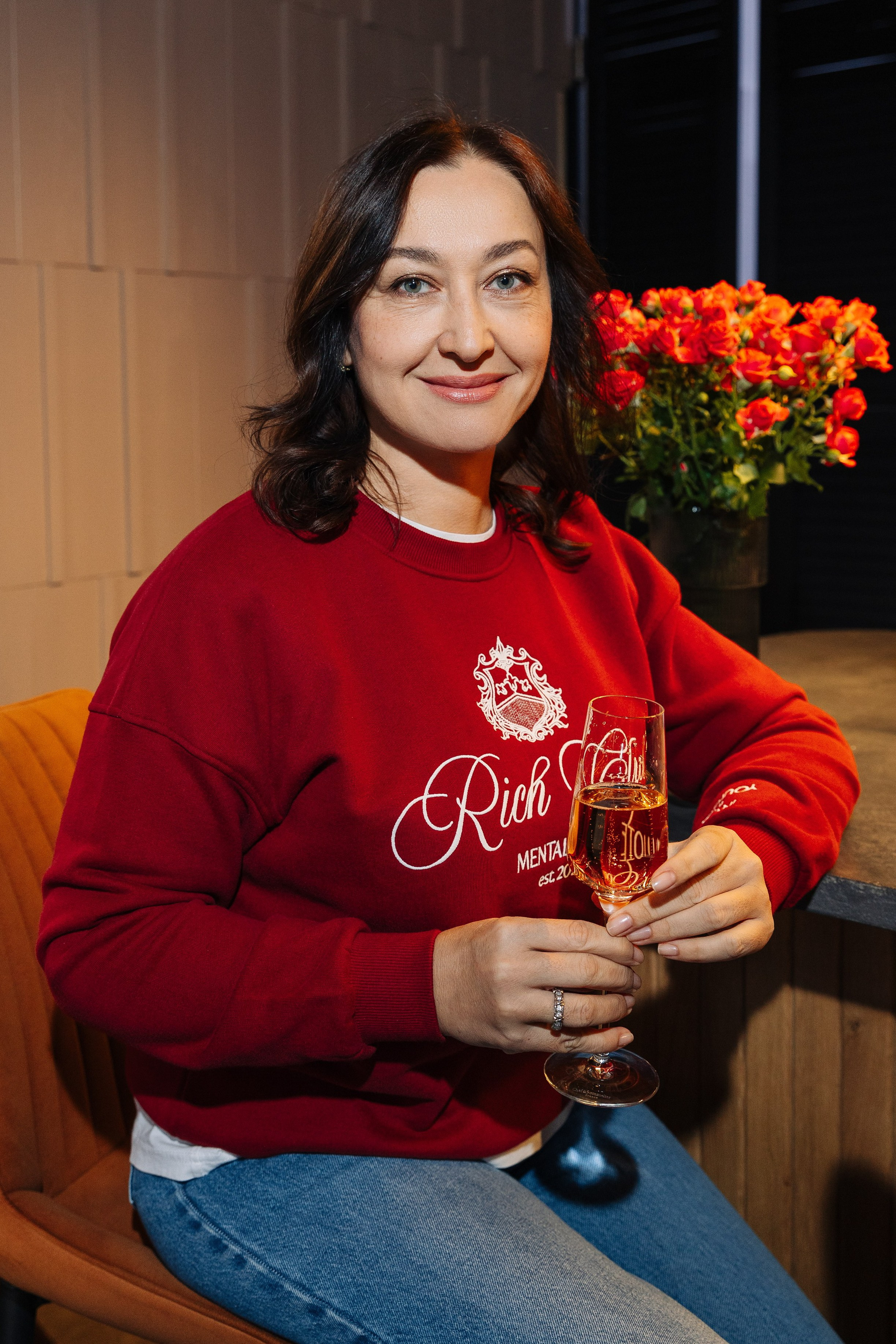 GAYA | СОБАКА.RU. Фотограф в Сочи Екатерина Потапова