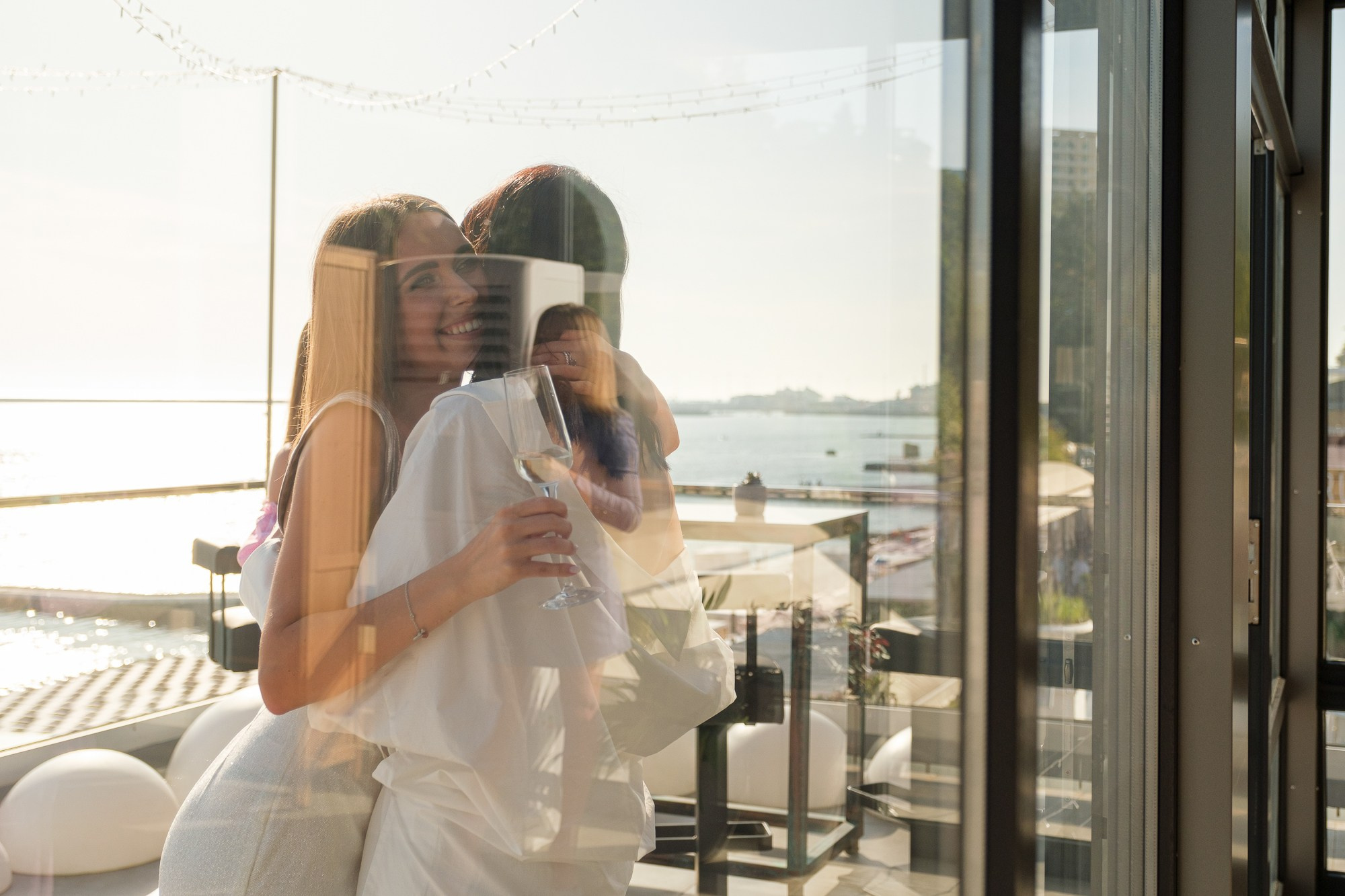 Dior. Свадебный Видеограф Фотограф в Сочи